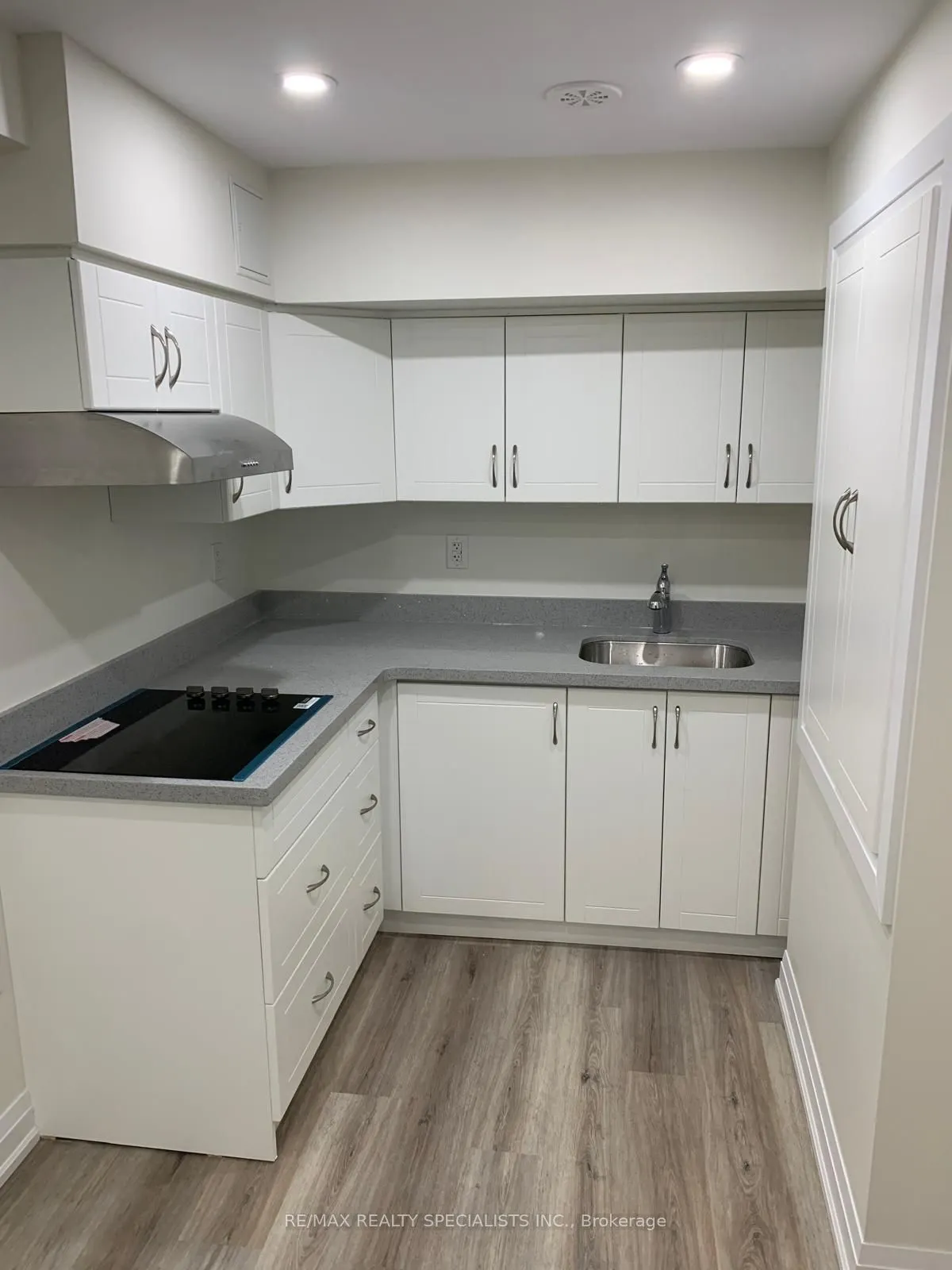 4086 KADIC Terrace
