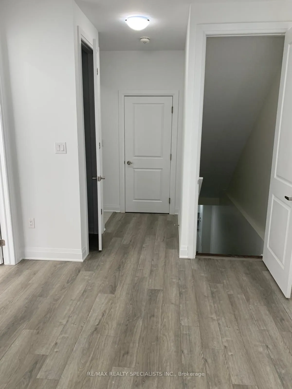 4086 KADIC Terrace