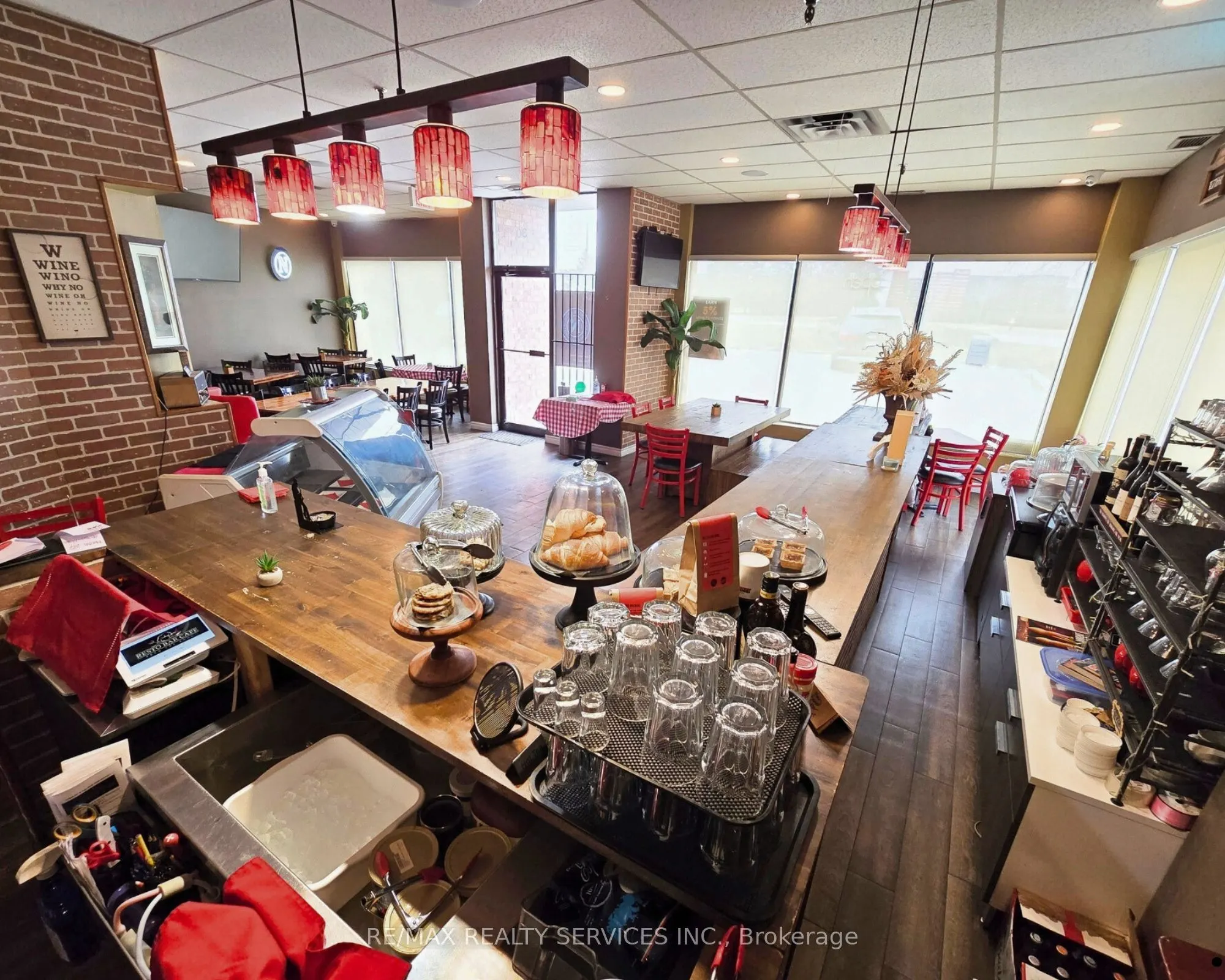 19 Kenview Boulevard, #30