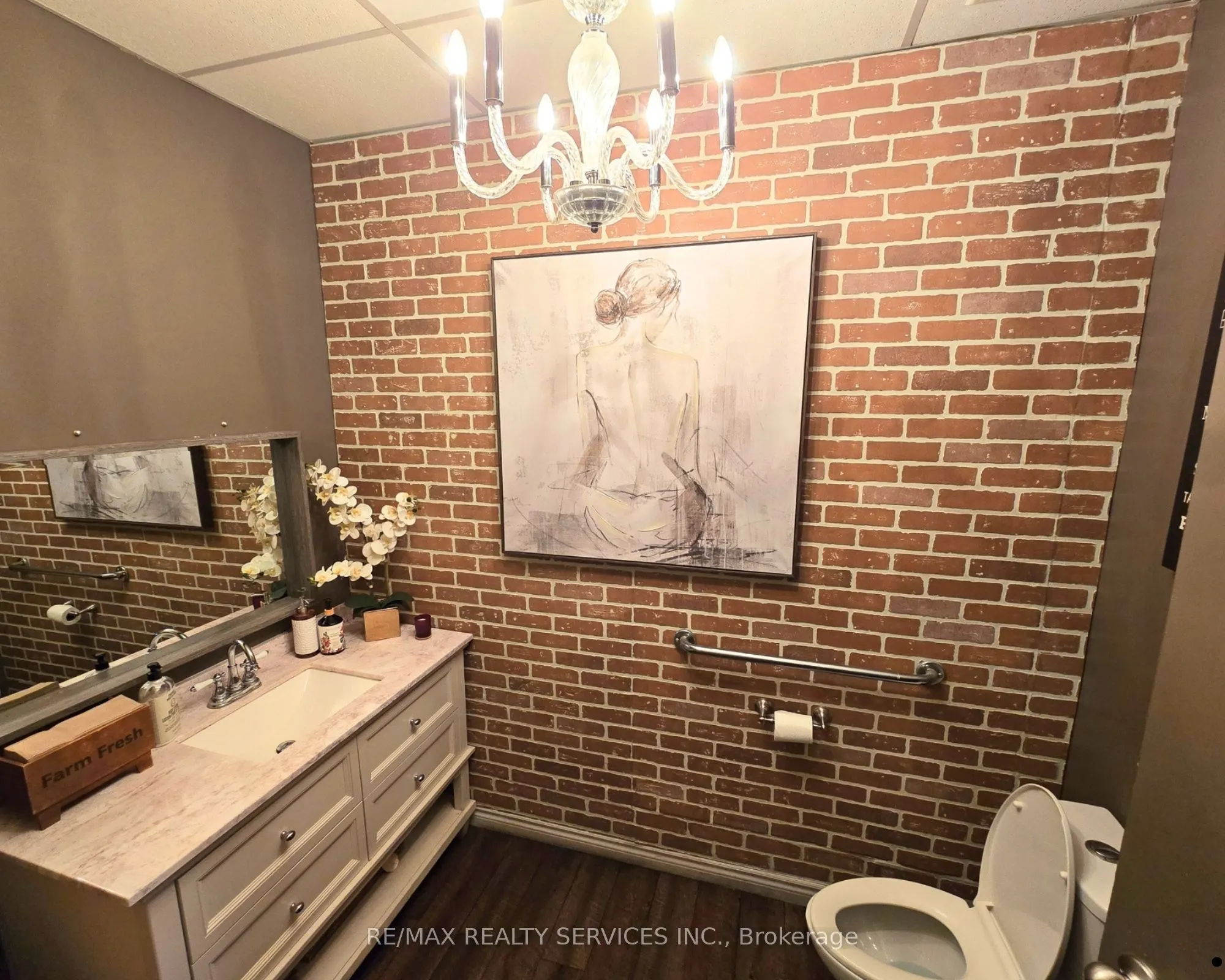 19 Kenview Boulevard, #30