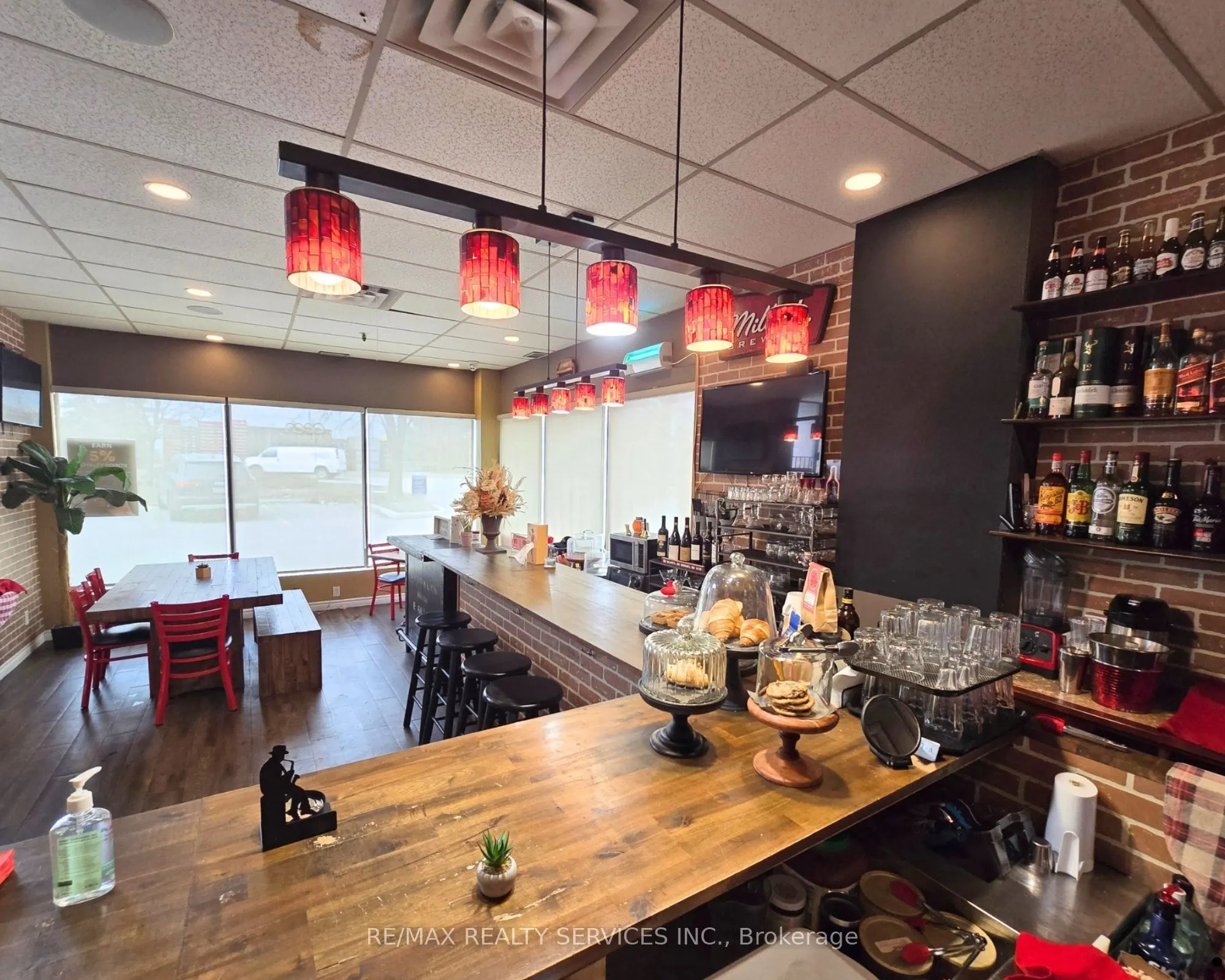 19 Kenview Boulevard, #30