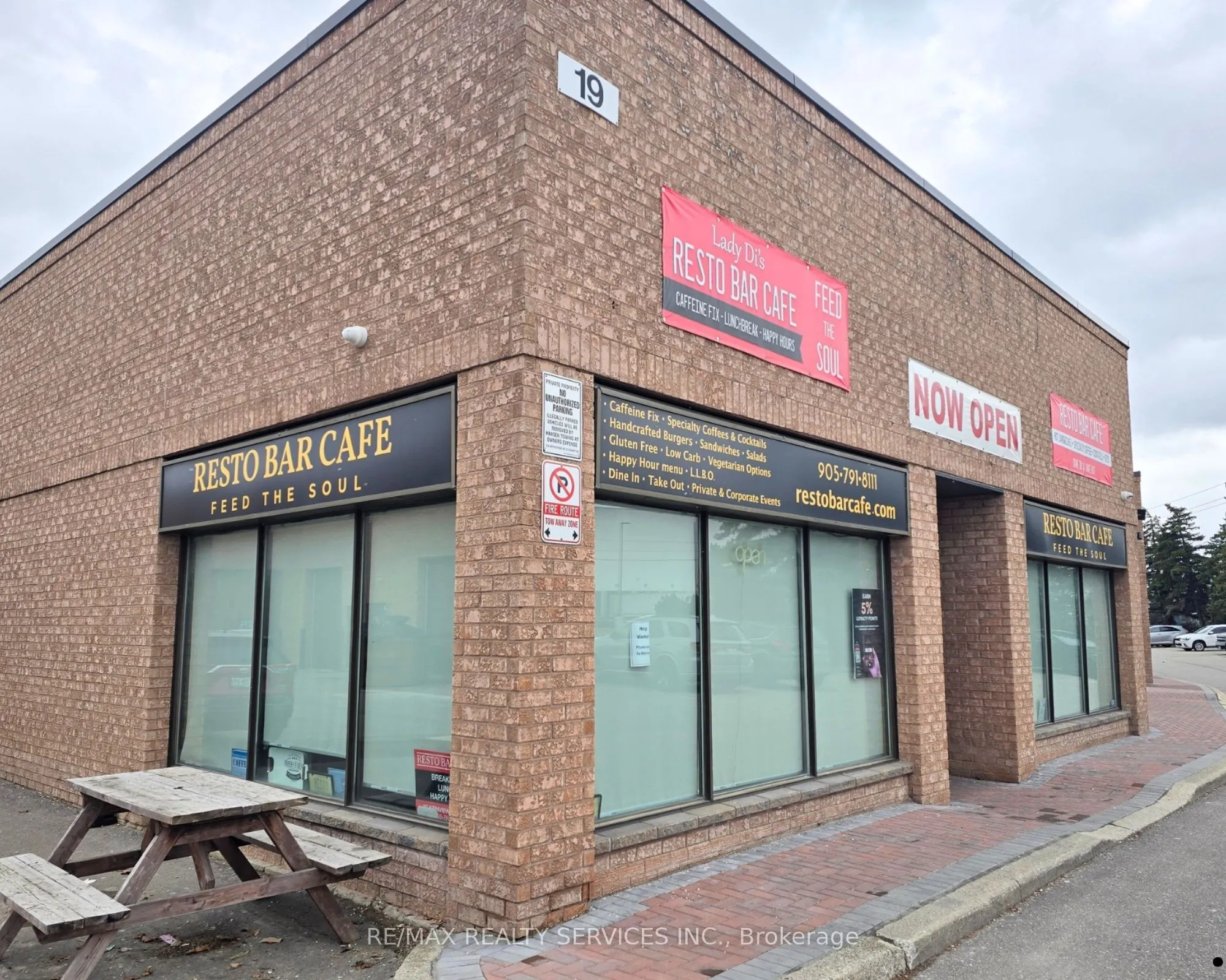 19 Kenview Boulevard, #30