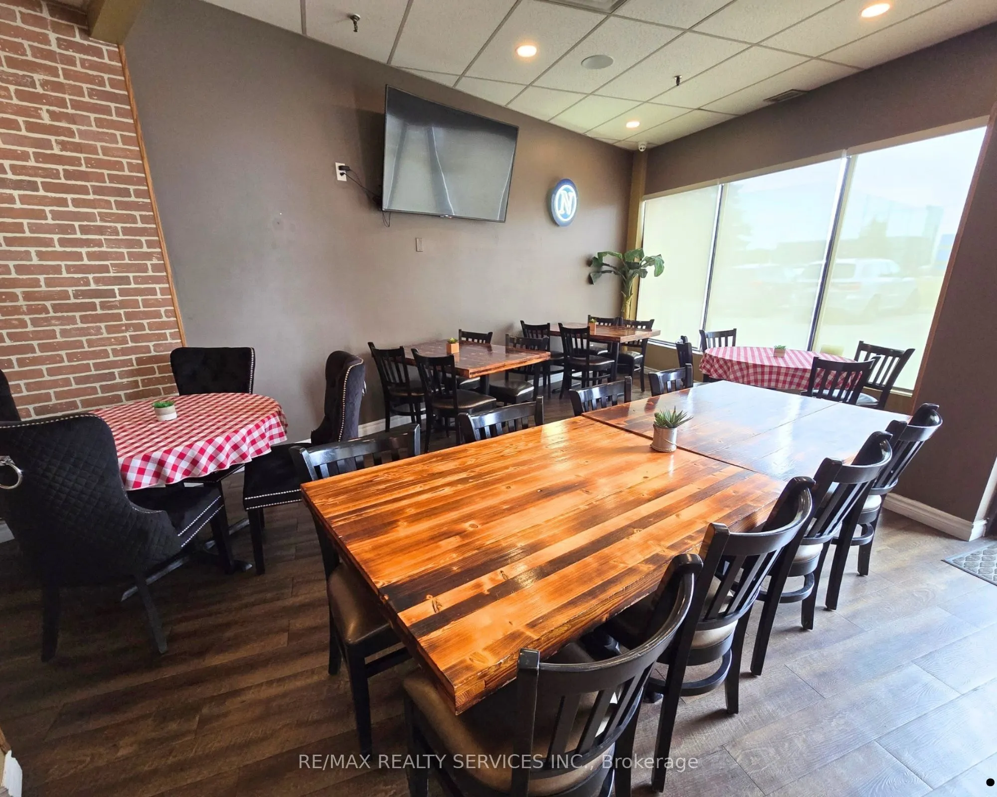 19 Kenview Boulevard, #30