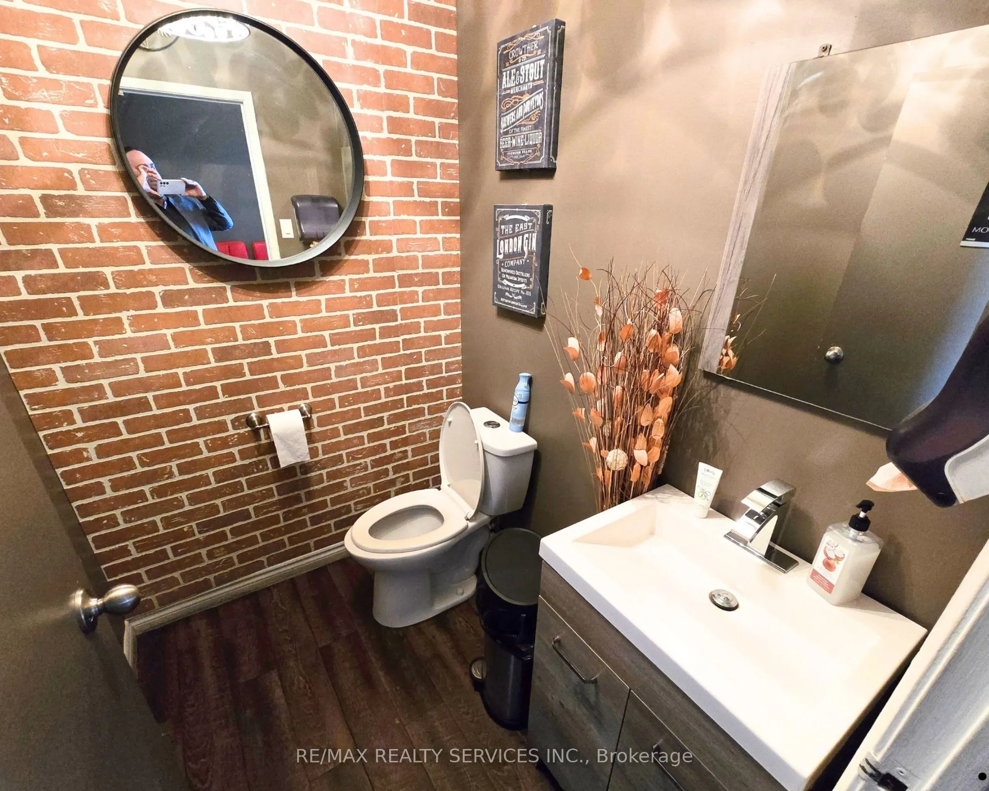 19 Kenview Boulevard, #30