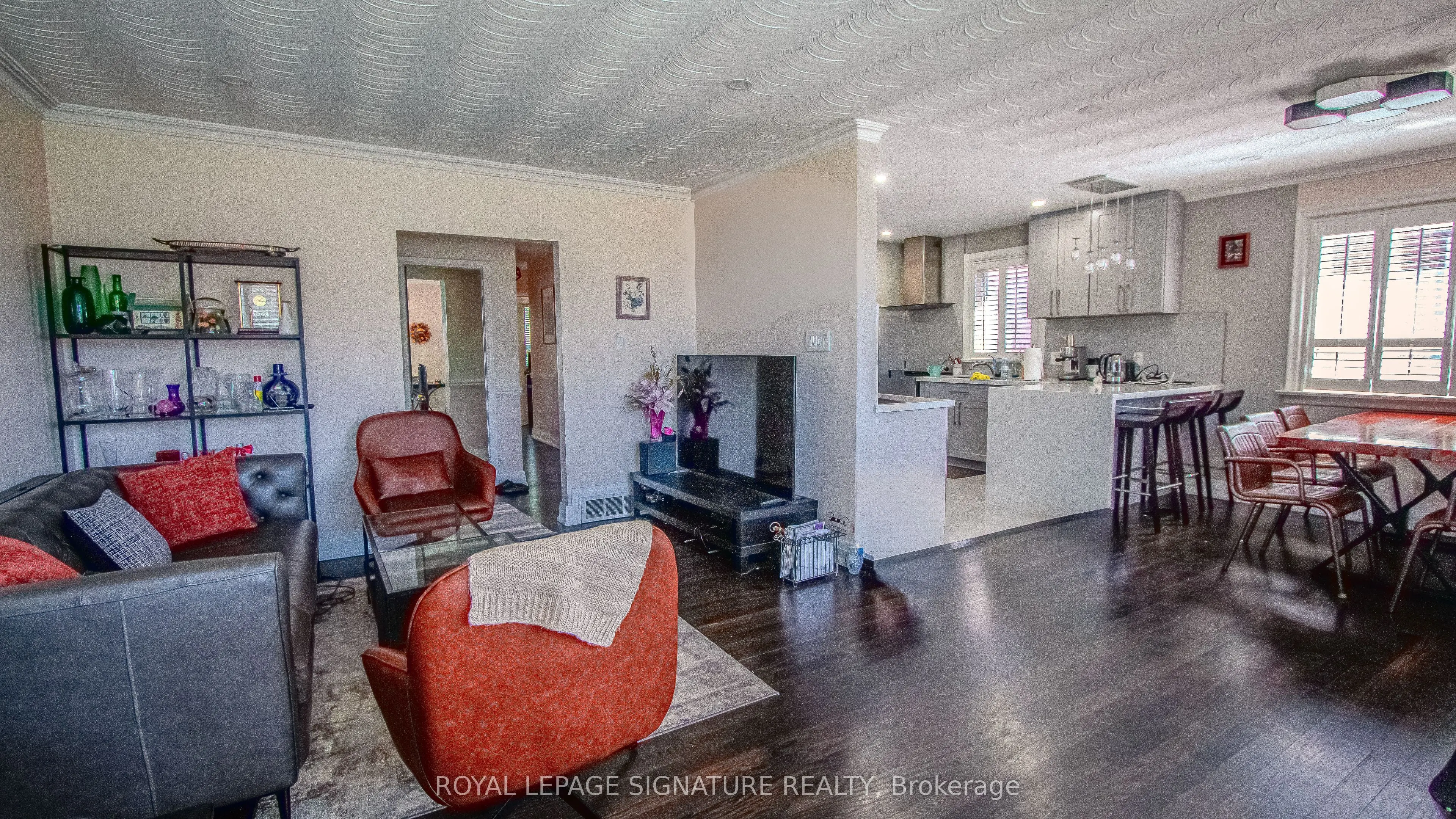 11 Blaydon Avenue
