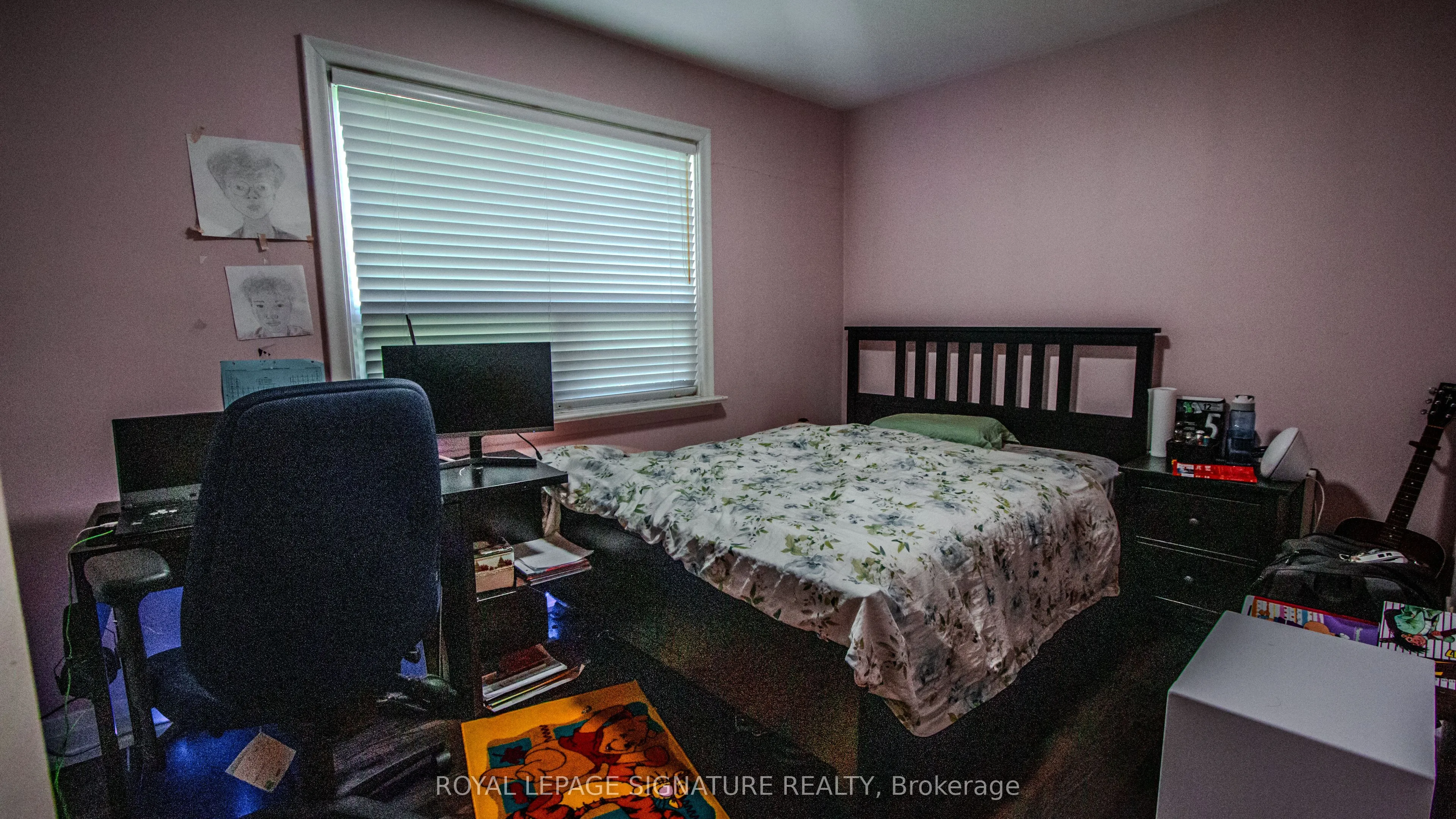 11 Blaydon Avenue