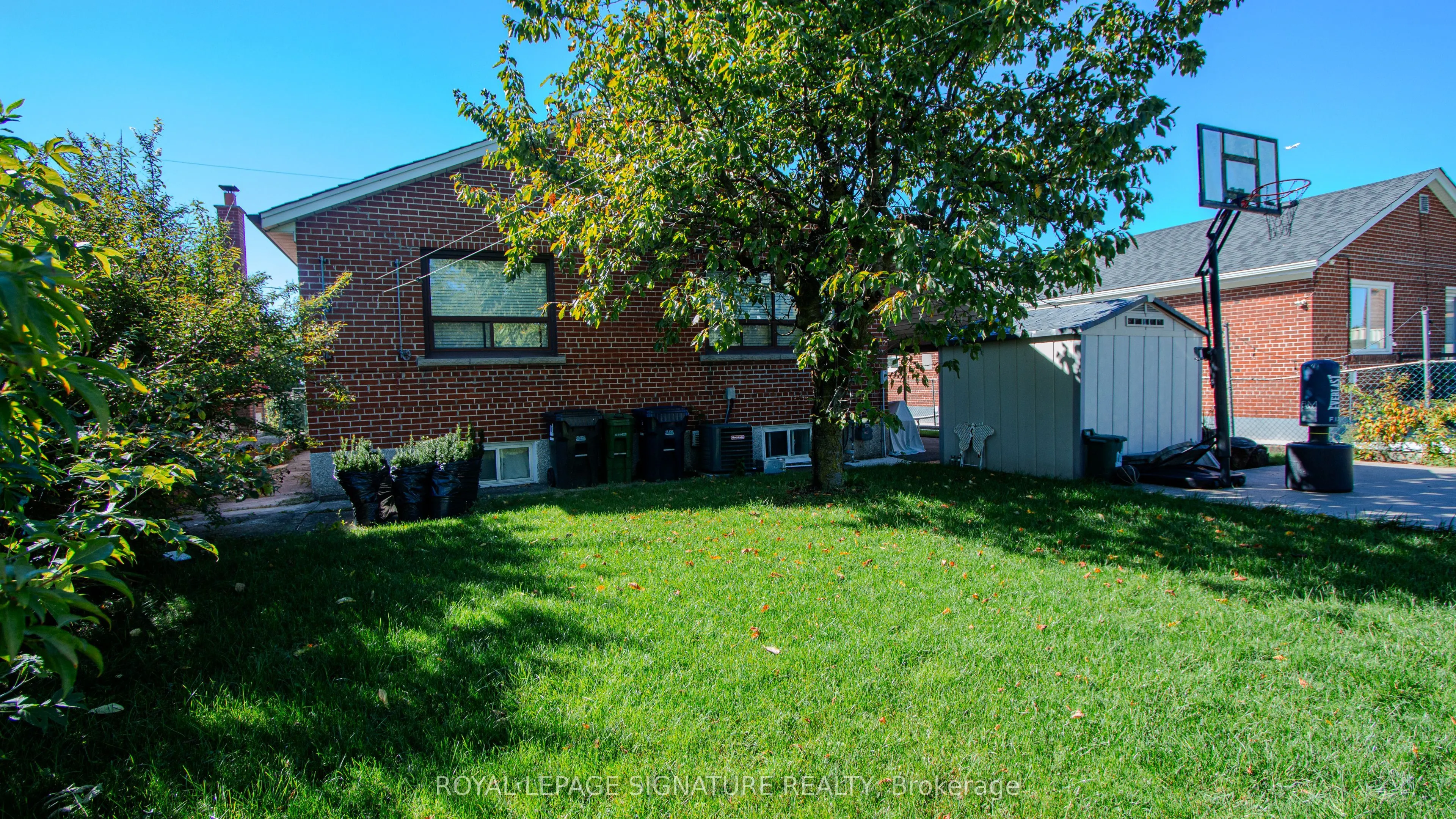 11 Blaydon Avenue