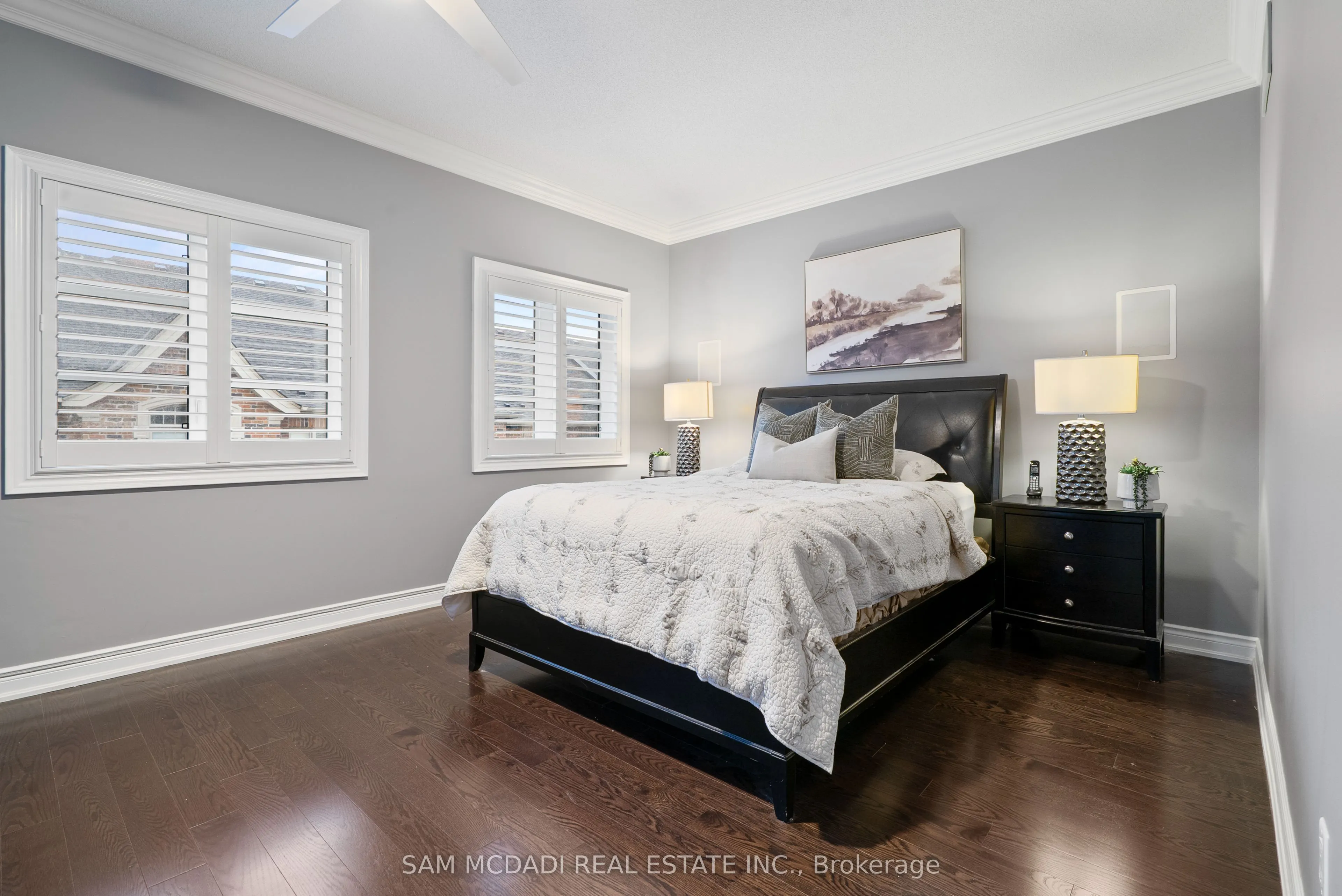 2469 Chateau Common