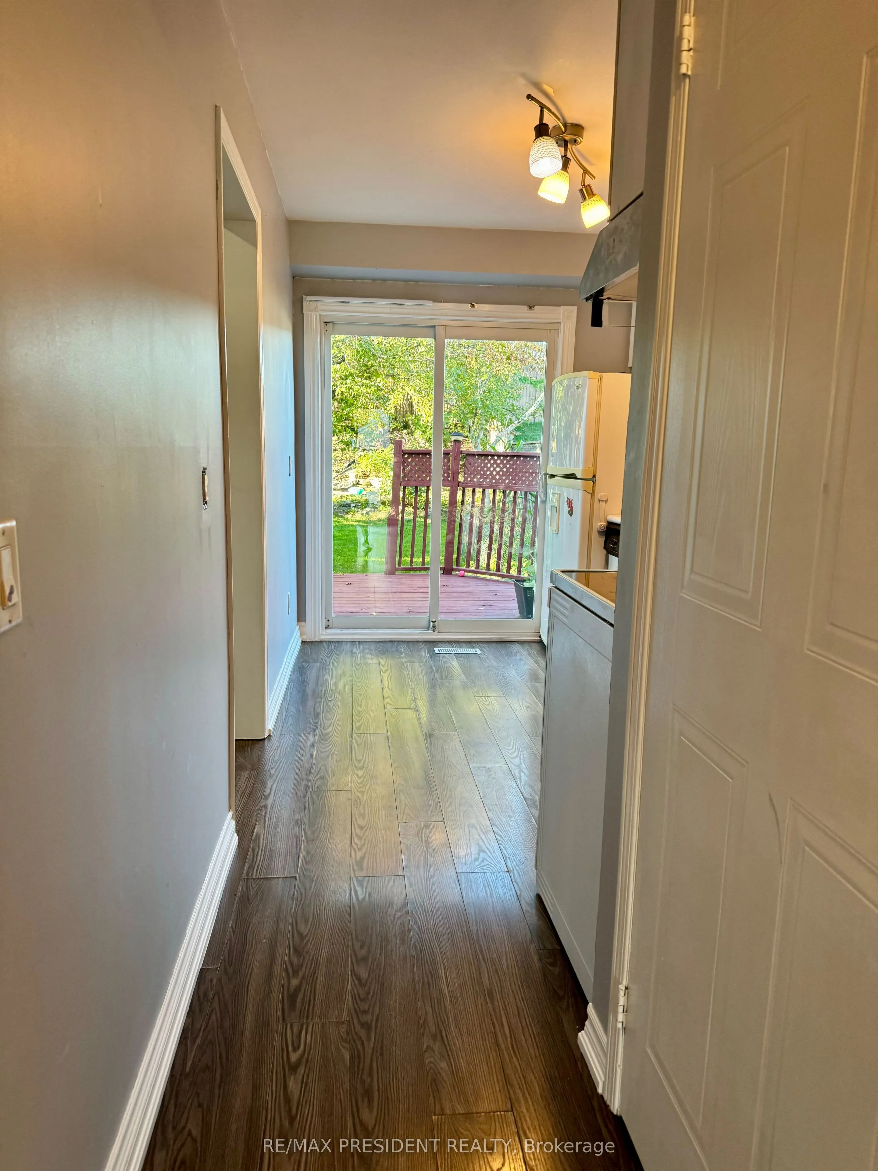 38 Nectarine Crescent