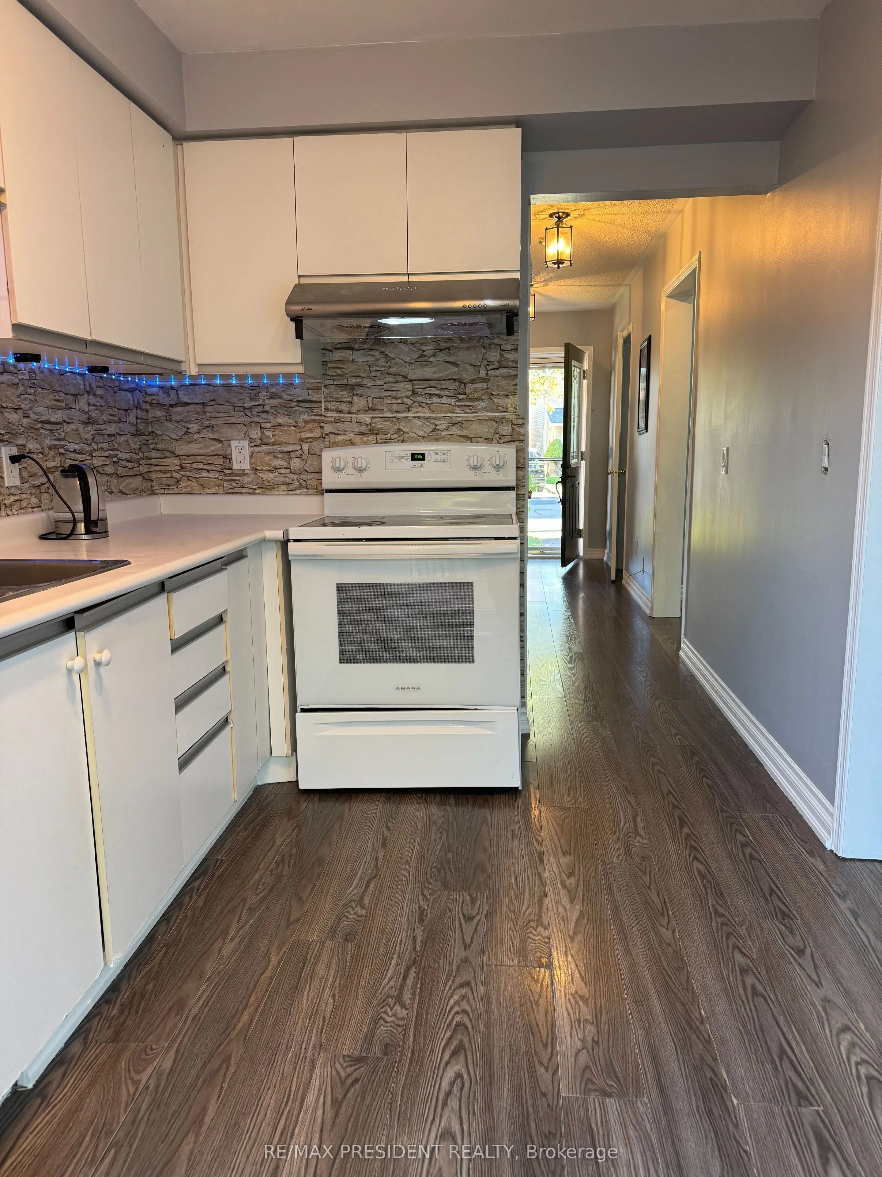 38 Nectarine Crescent