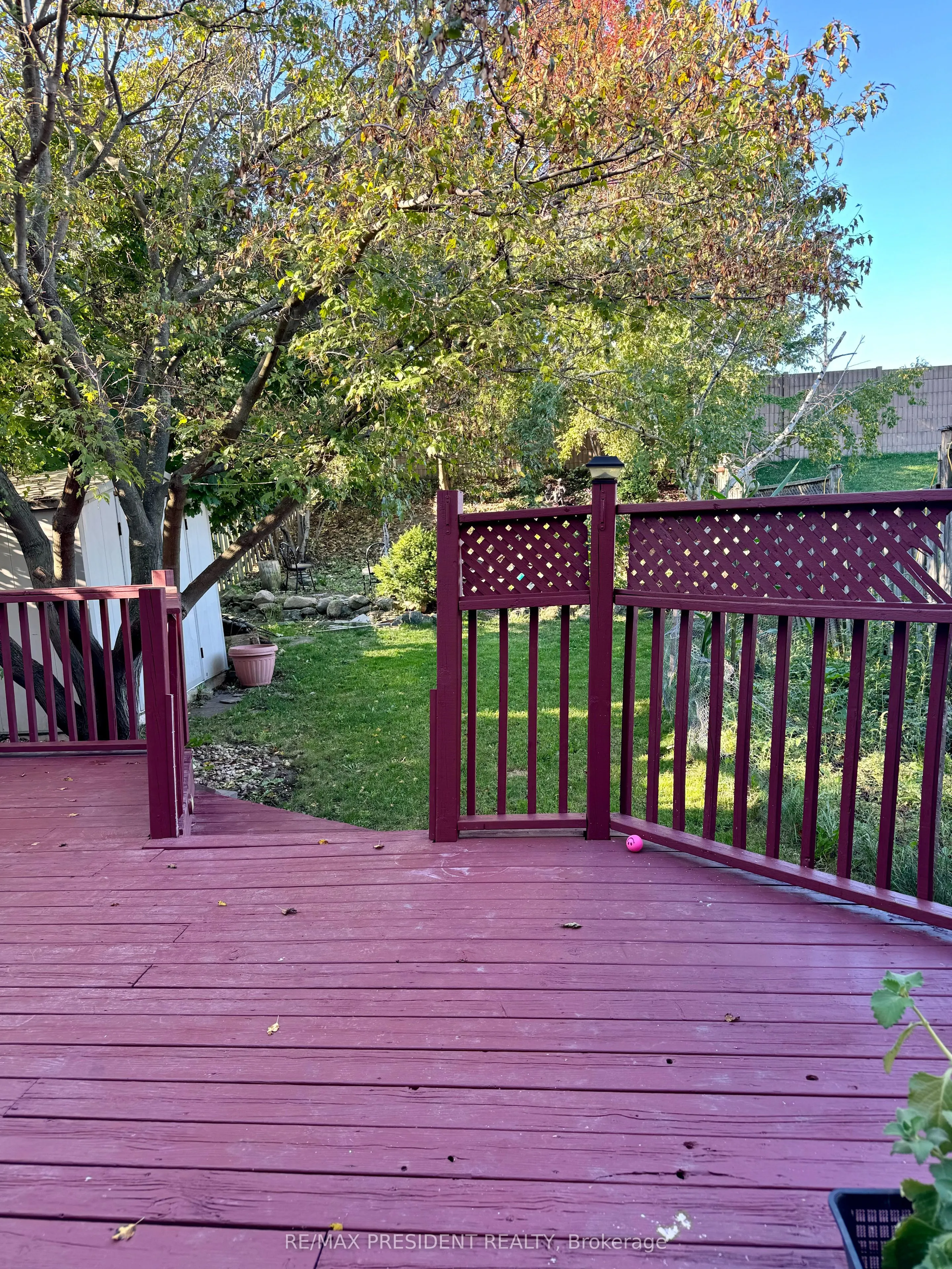 38 Nectarine Crescent