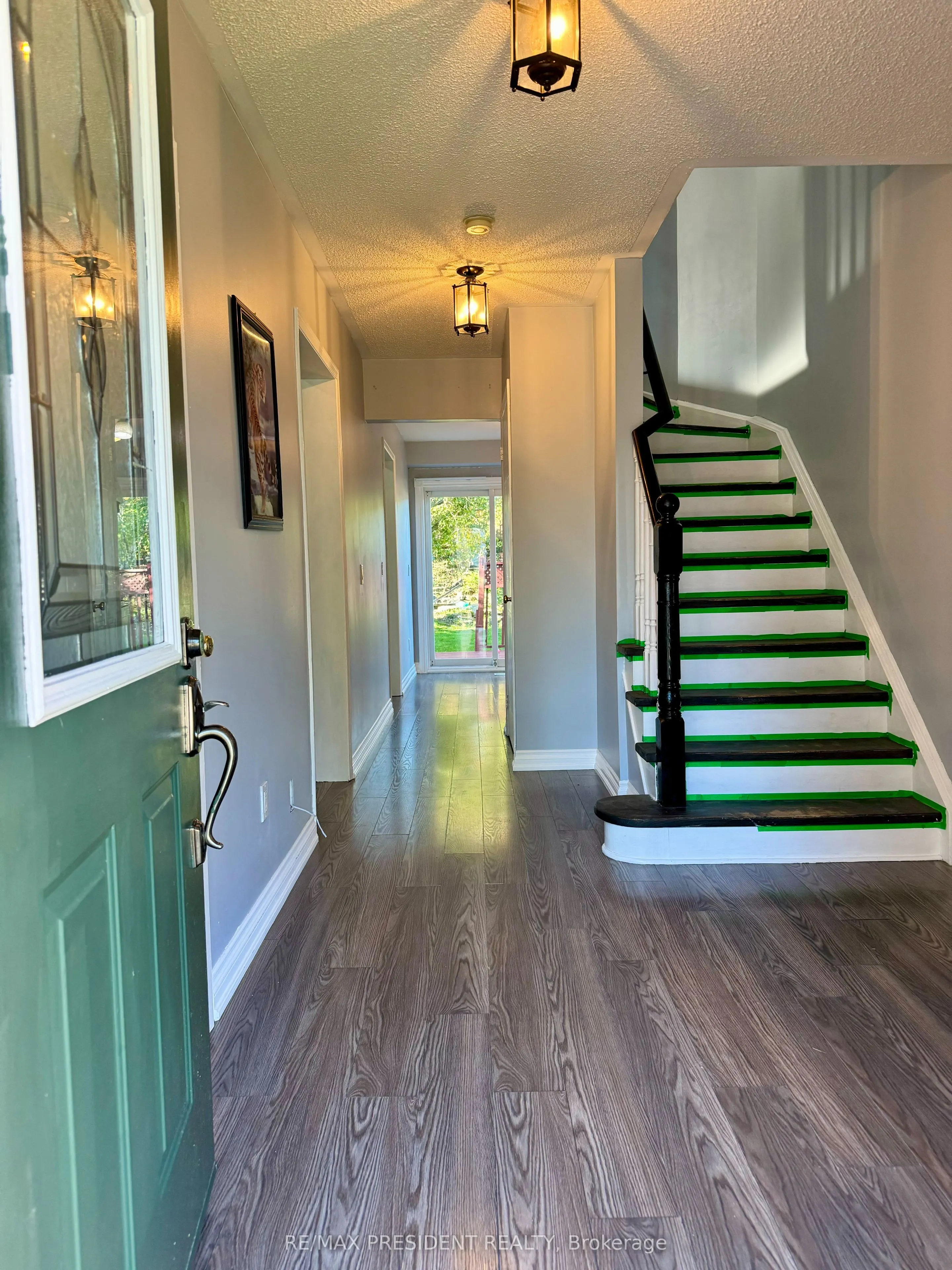 38 Nectarine Crescent