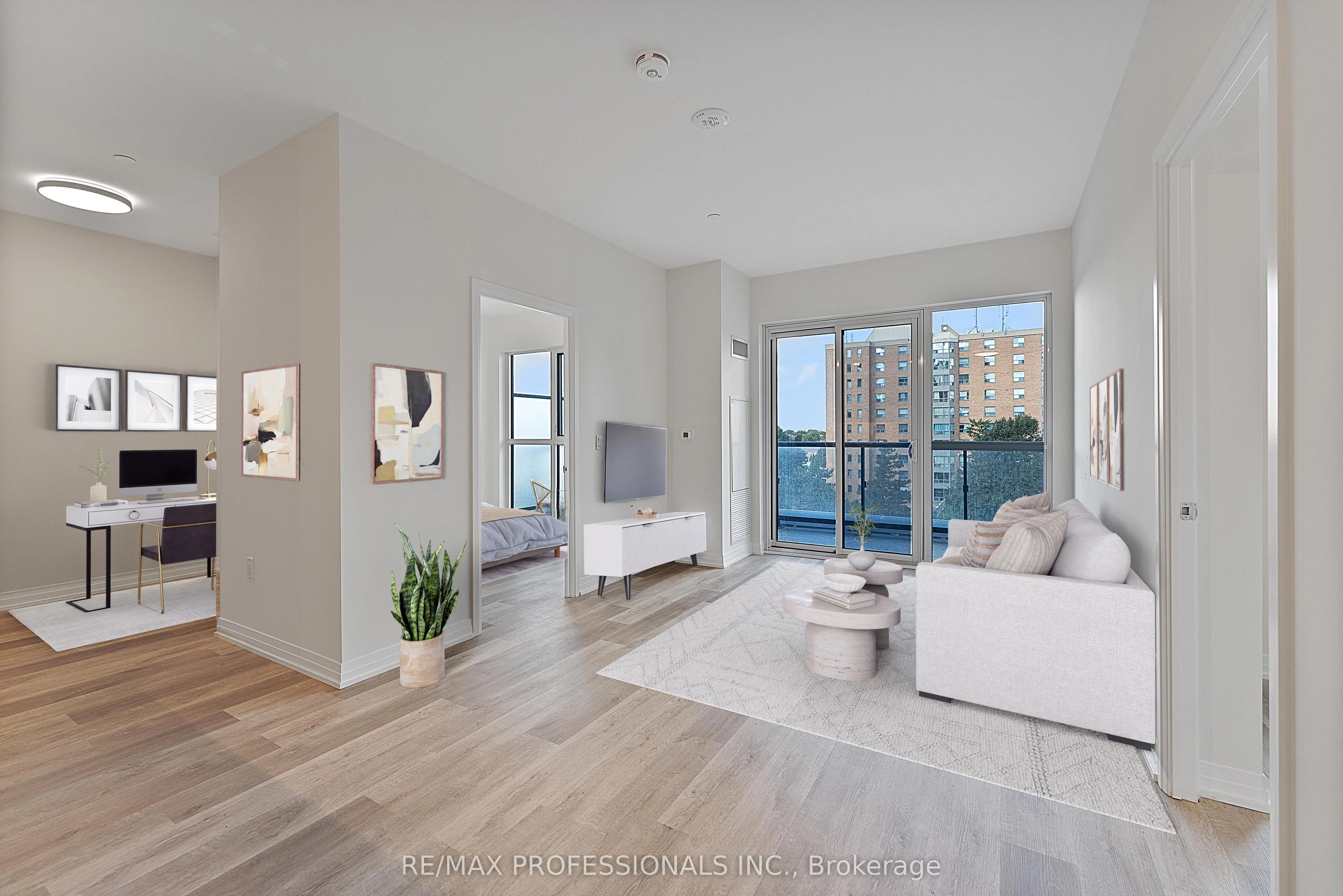 15 Watergarden Drive, #410
