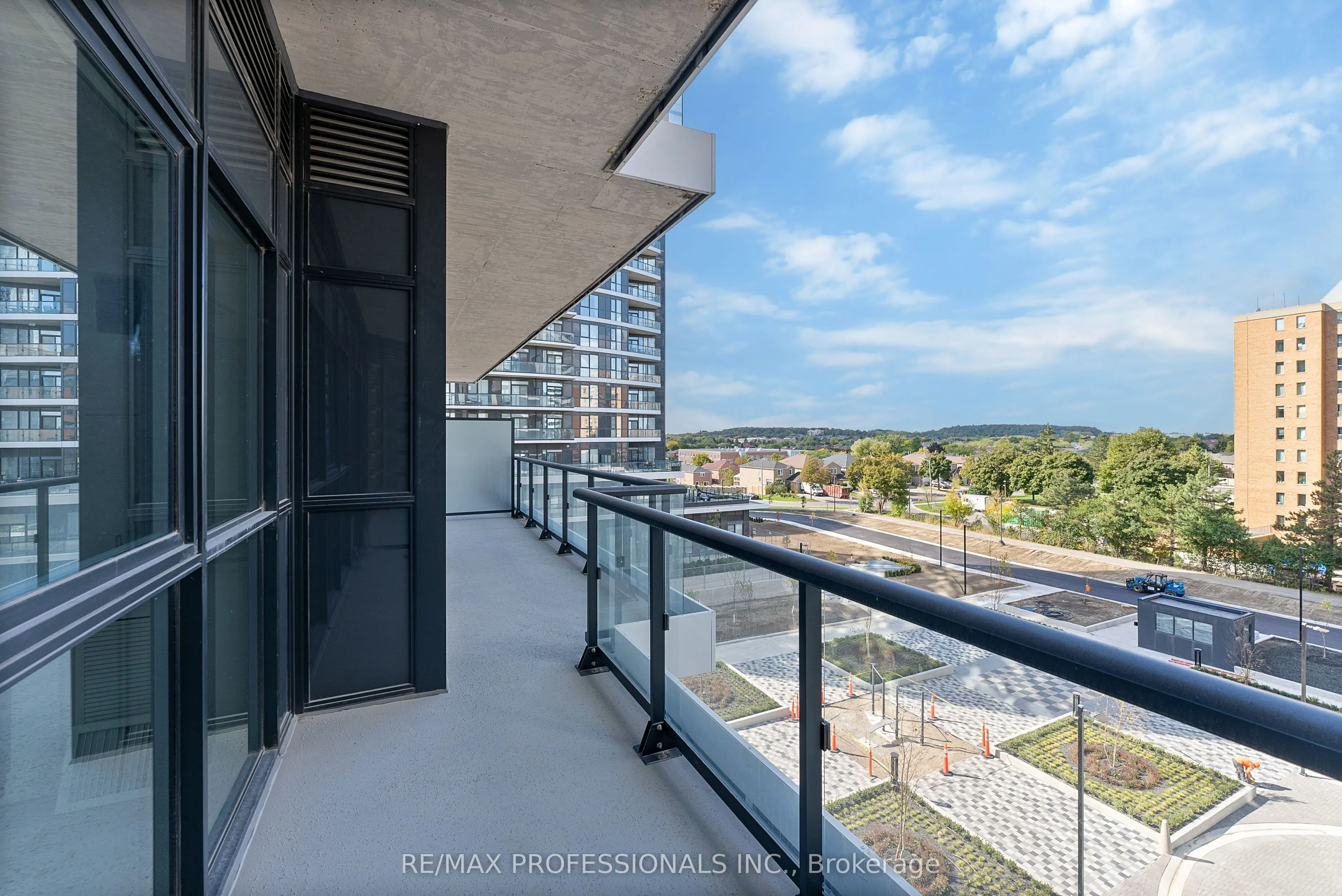 15 Watergarden Drive, #410