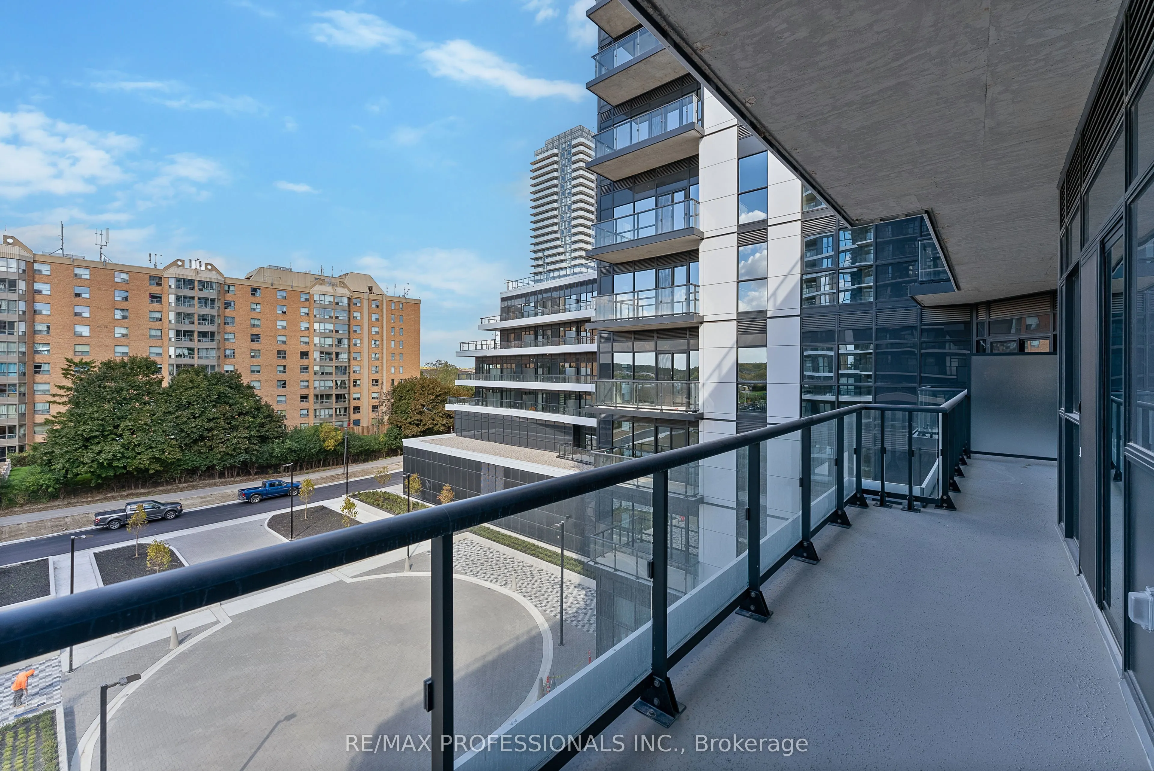 15 Watergarden Drive, #410