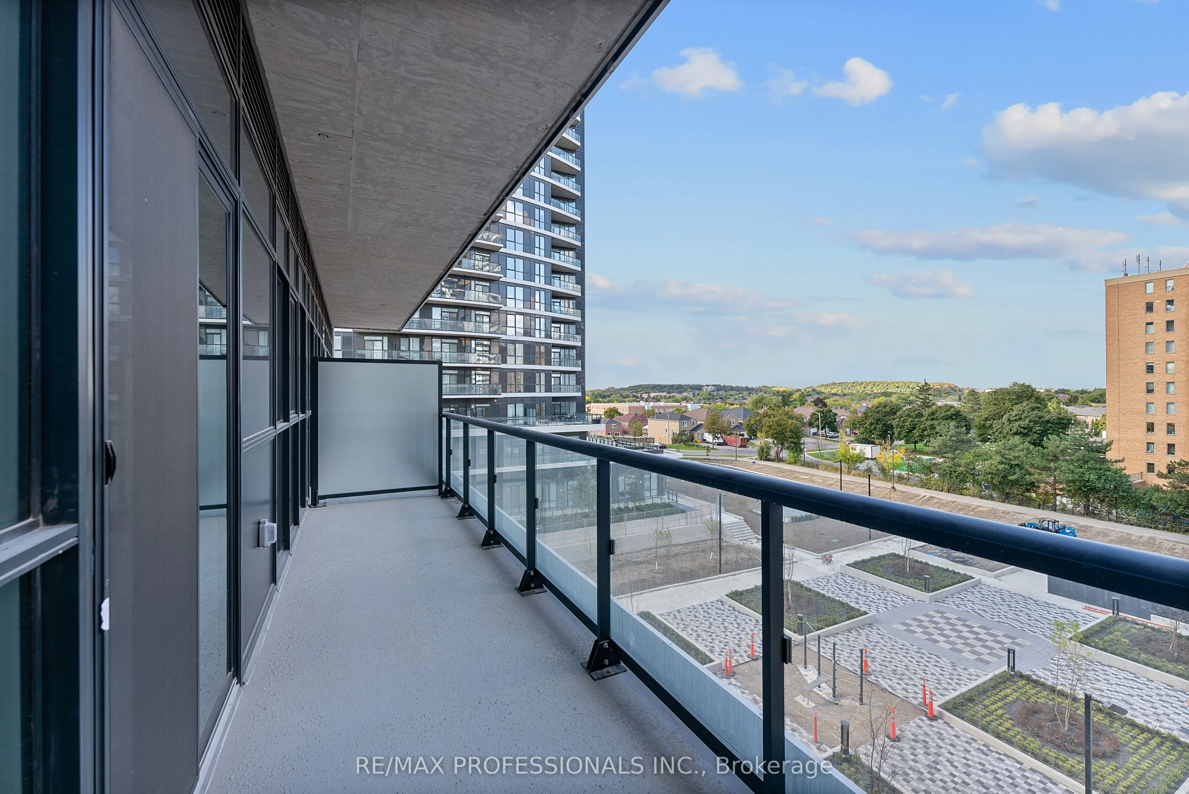 15 Watergarden Drive, #410
