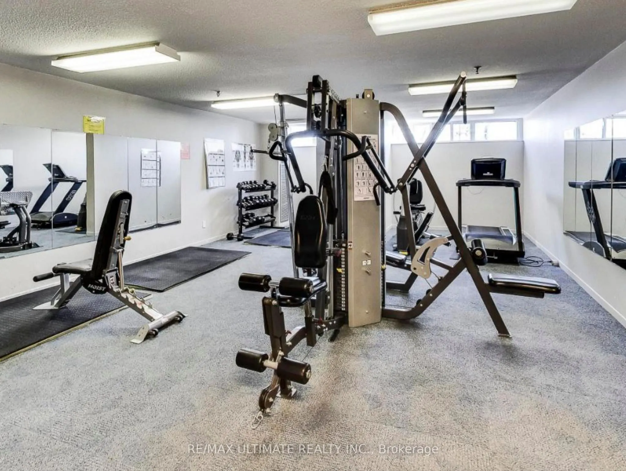 75 Emmett Avenue, #406