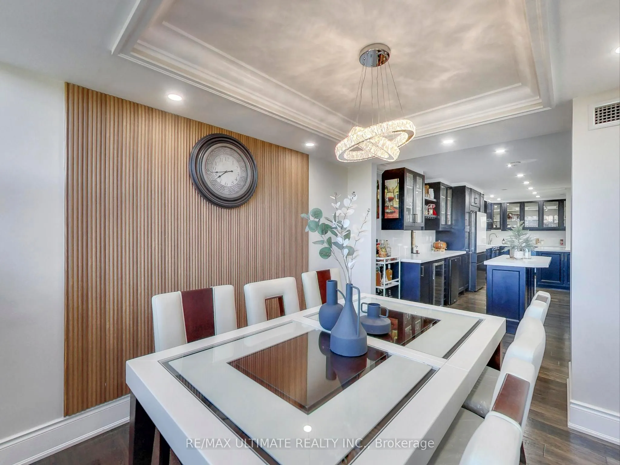 75 Emmett Avenue, #406
