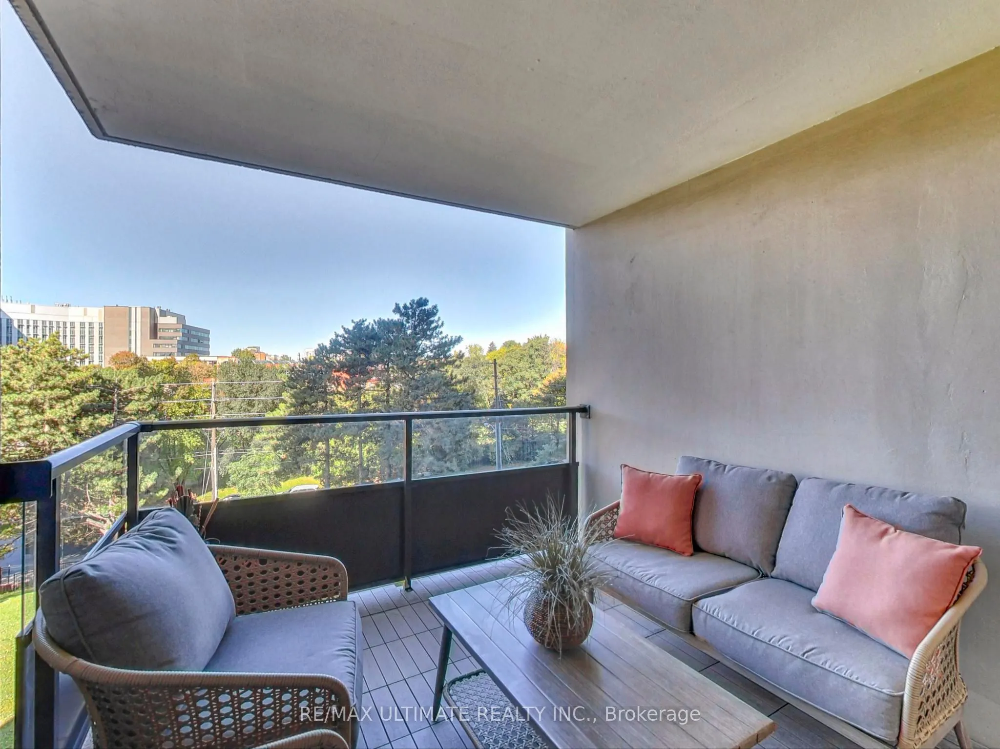 75 Emmett Avenue, #406