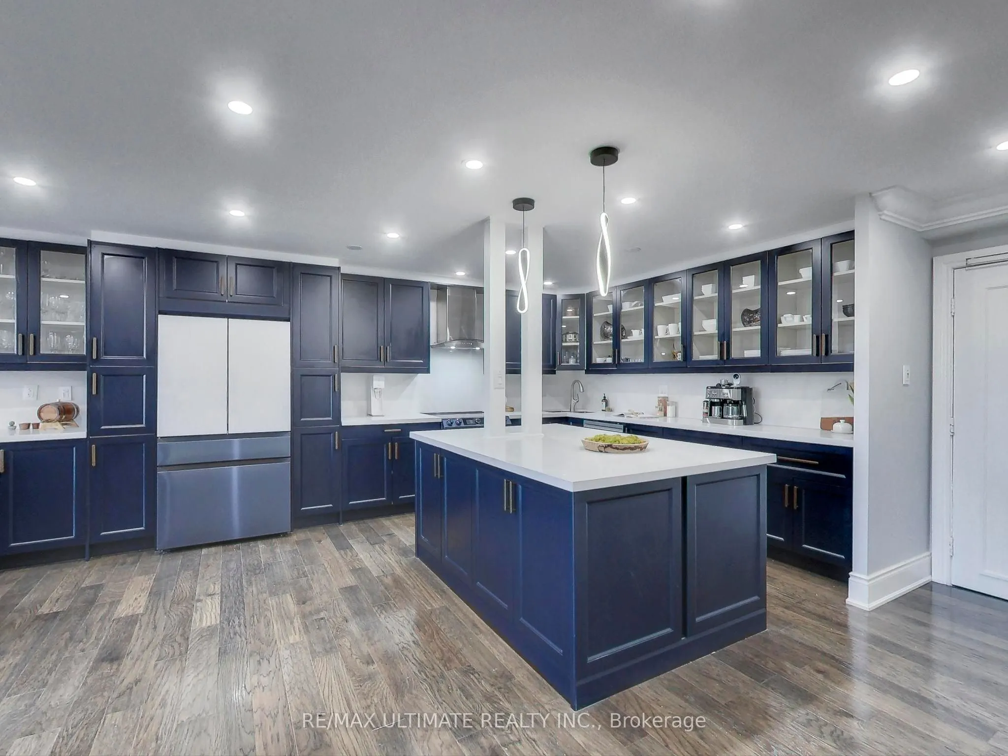 75 Emmett Avenue, #406