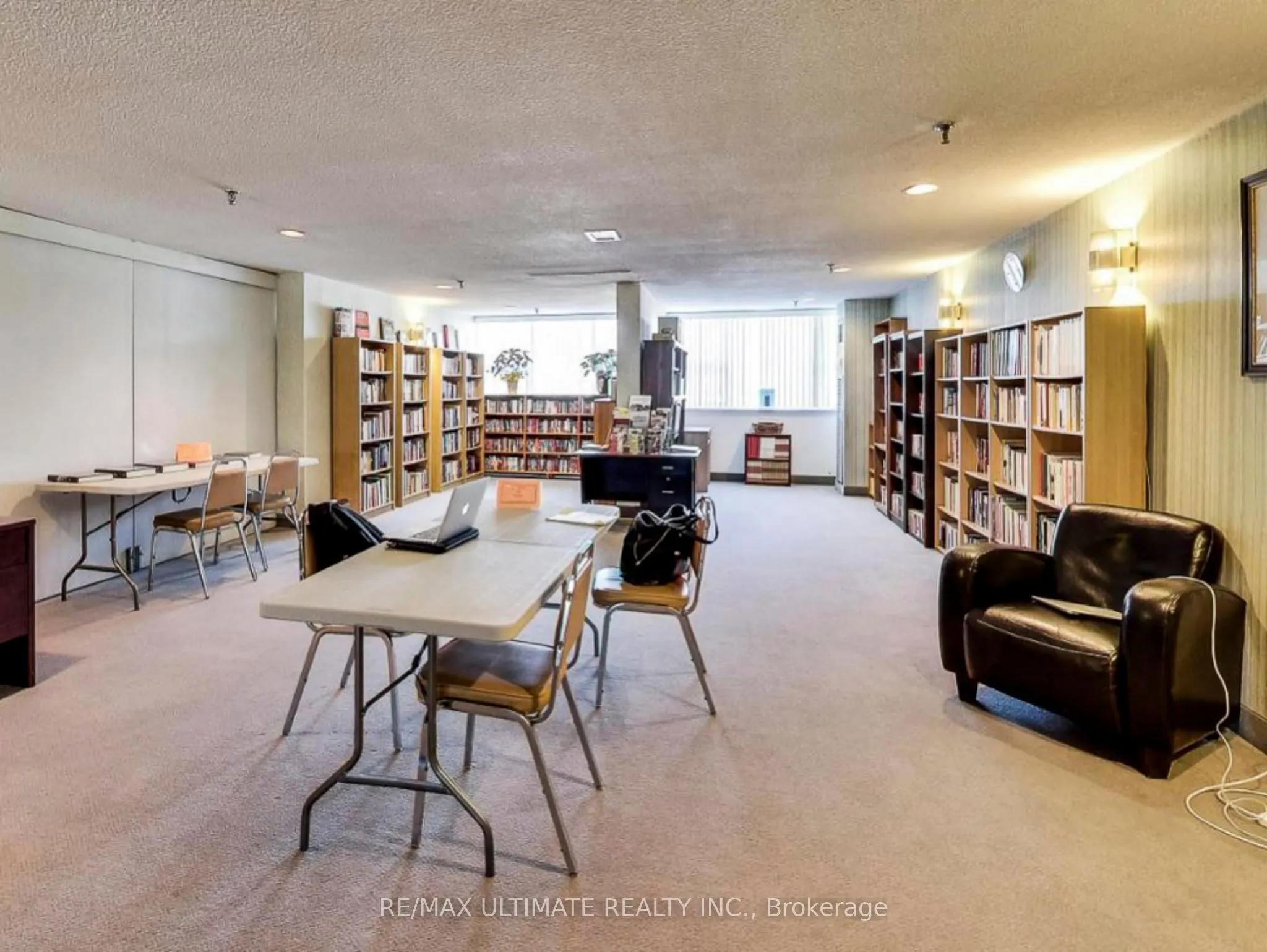 75 Emmett Avenue, #406