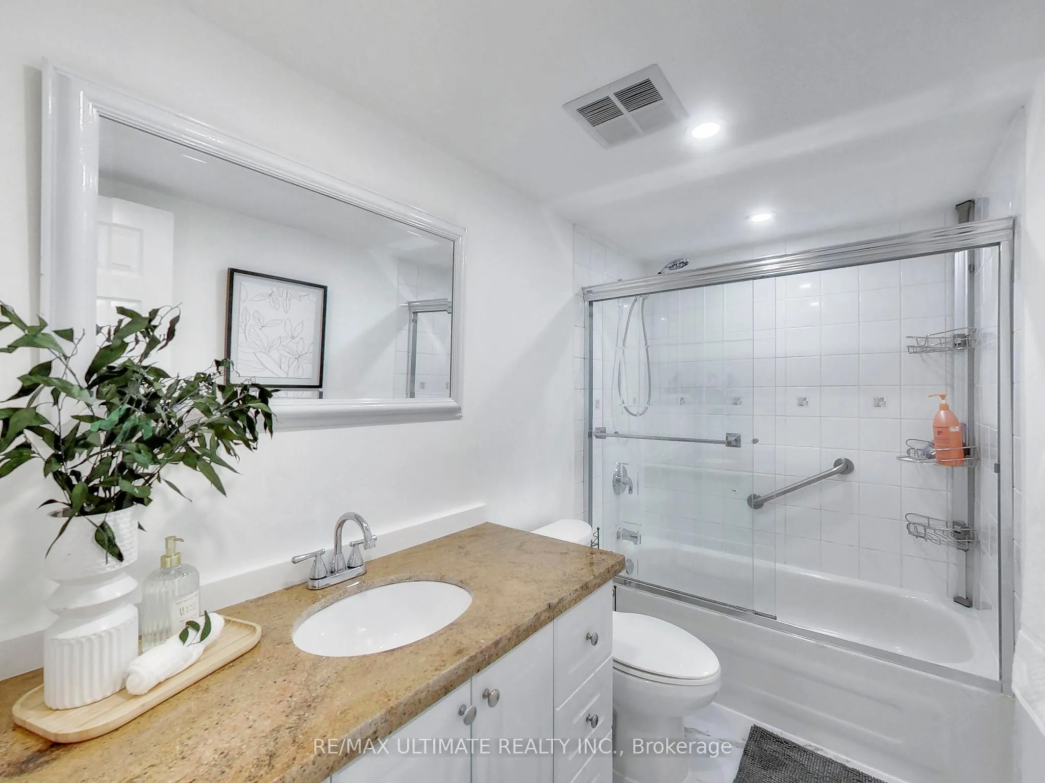 75 Emmett Avenue, #406