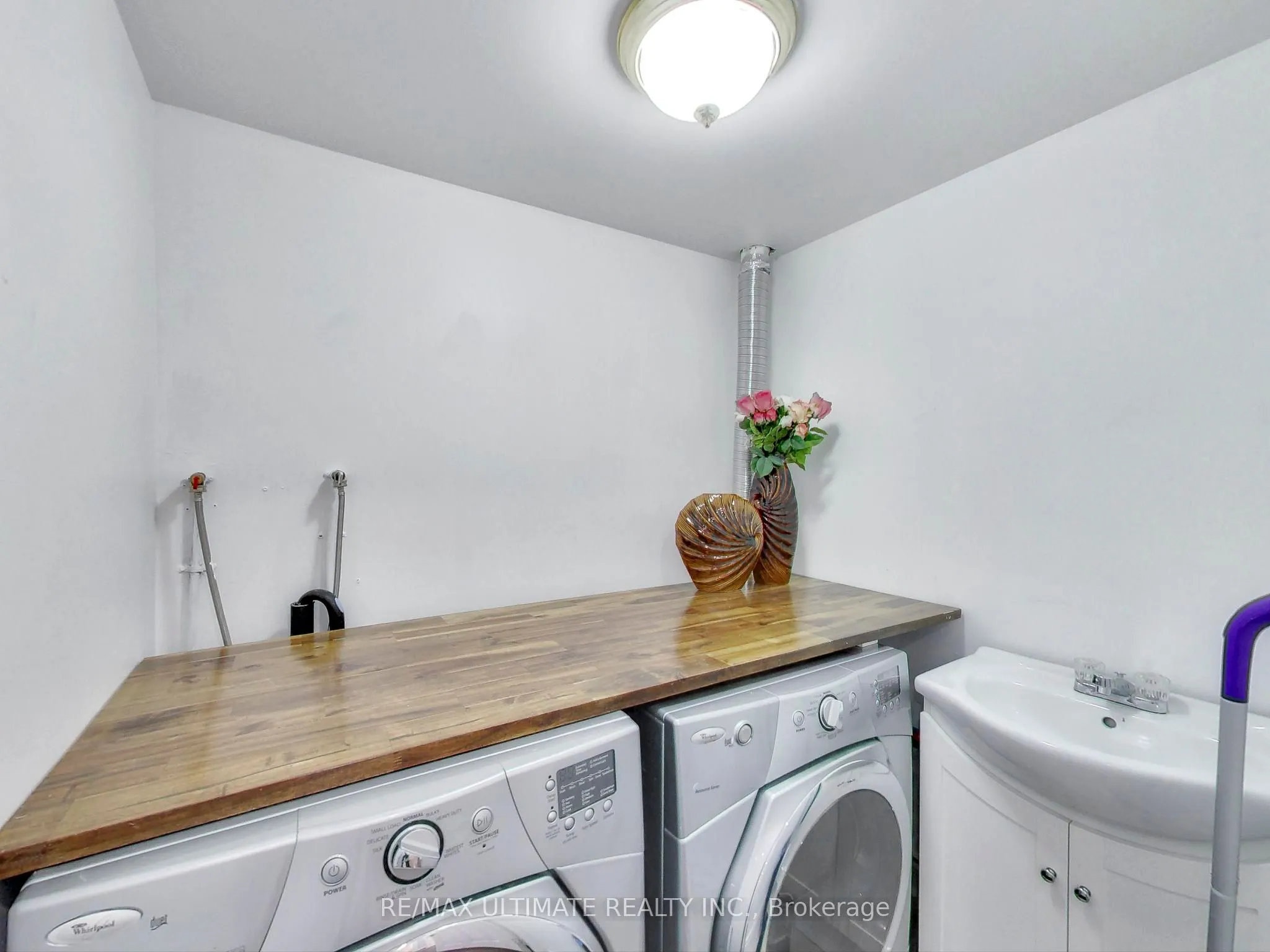 75 Emmett Avenue, #406