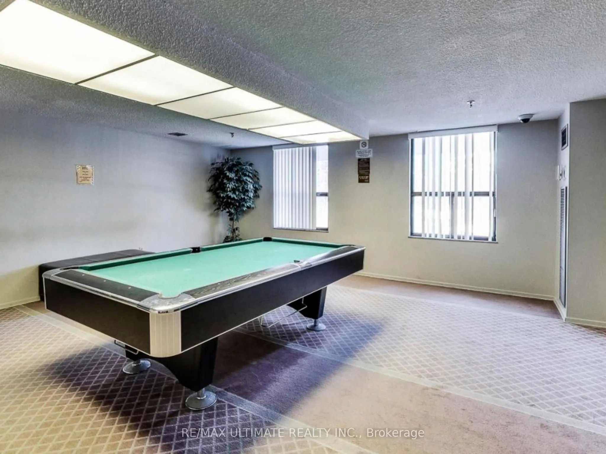 75 Emmett Avenue, #406