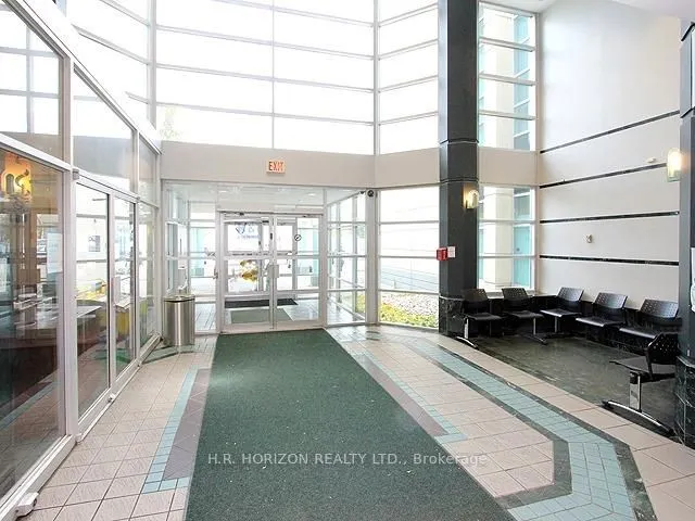40 Finchgate Boulevard, #206