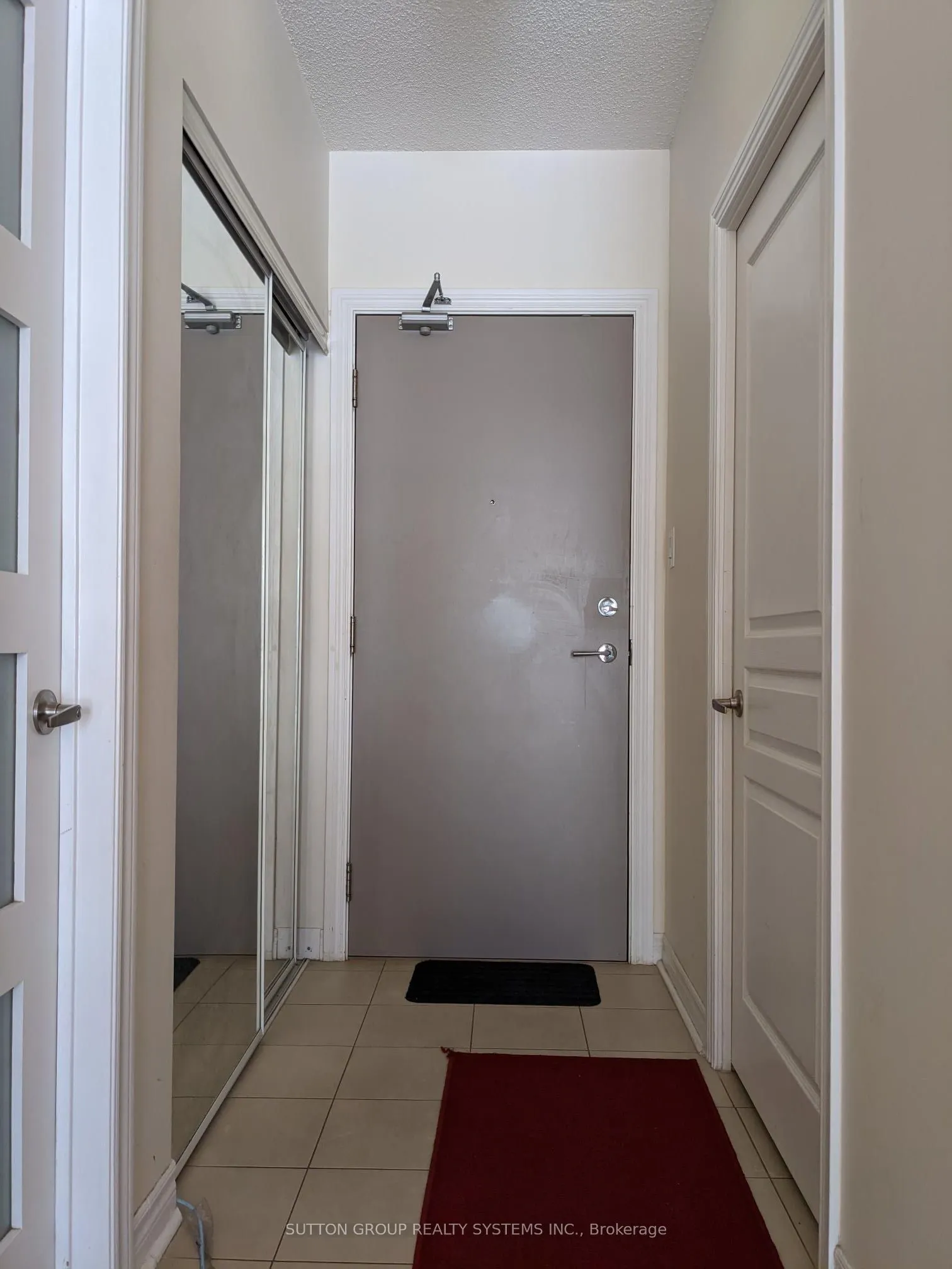 225 Webb Drive, #2003