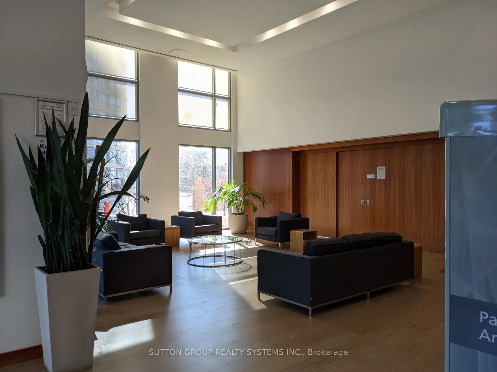 225 Webb Drive, #2003