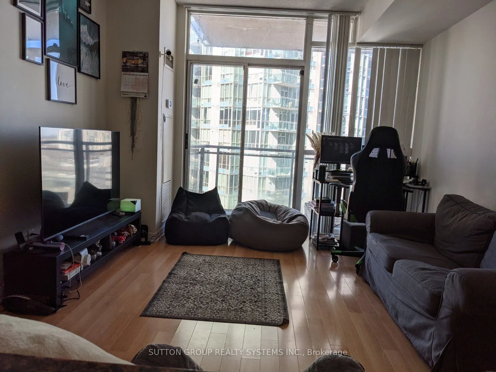 225 Webb Drive, #2003