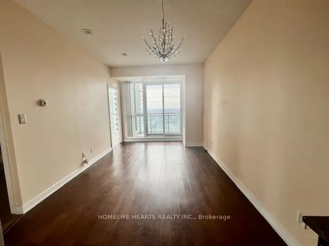 4070 Confederation Parkway, #1805