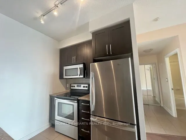 4070 Confederation Parkway, #1805
