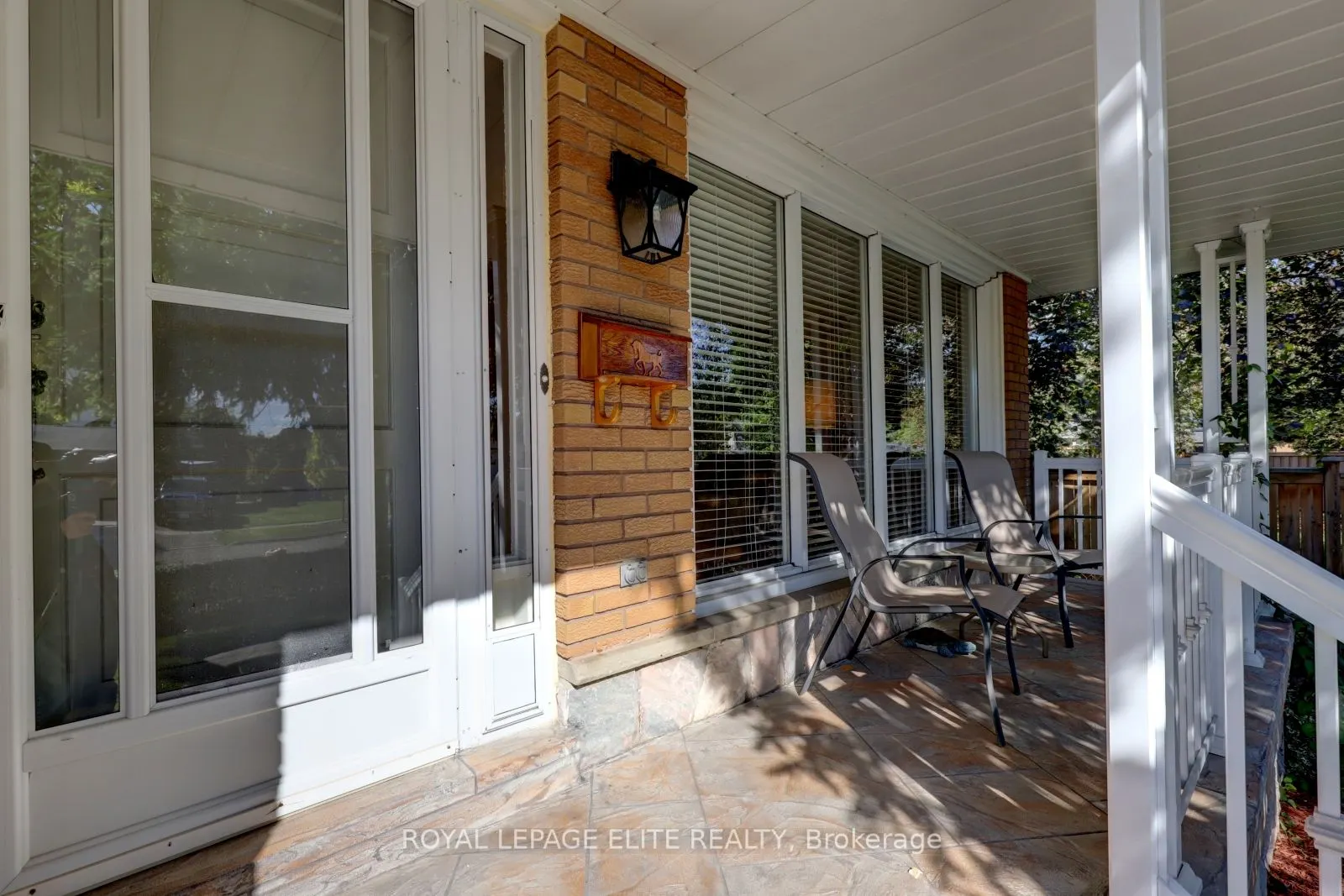 3440 Riverspray Crescent