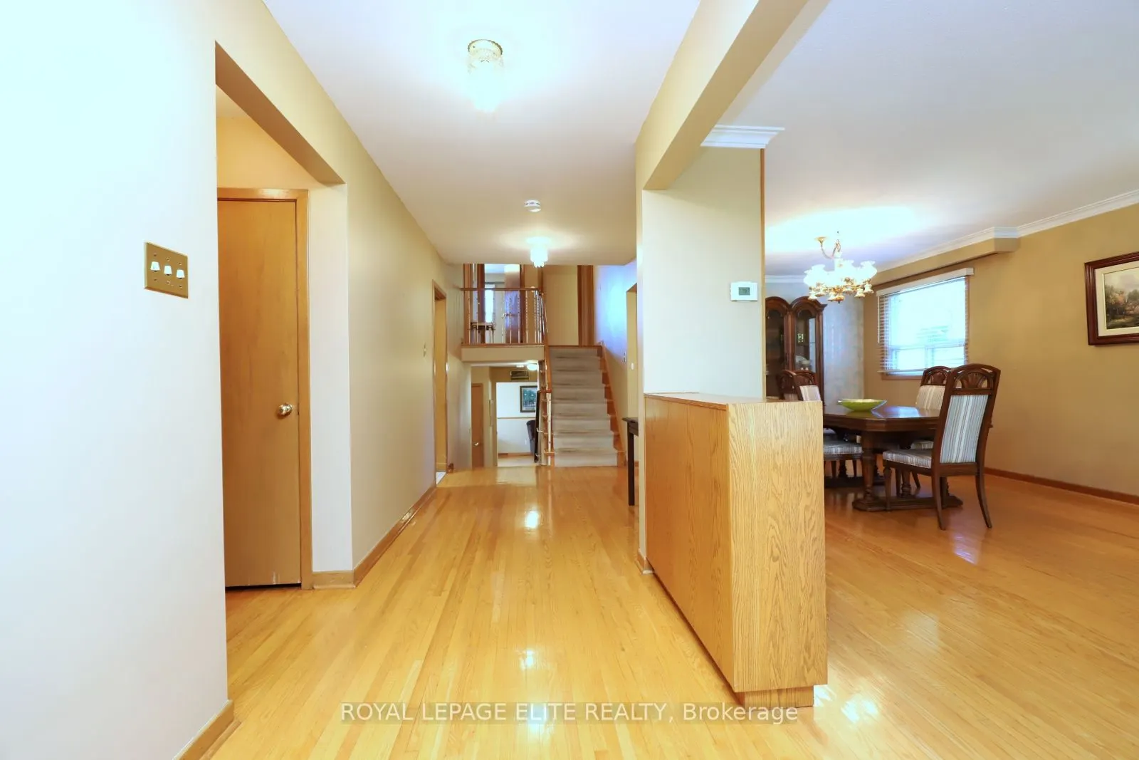 3440 Riverspray Crescent