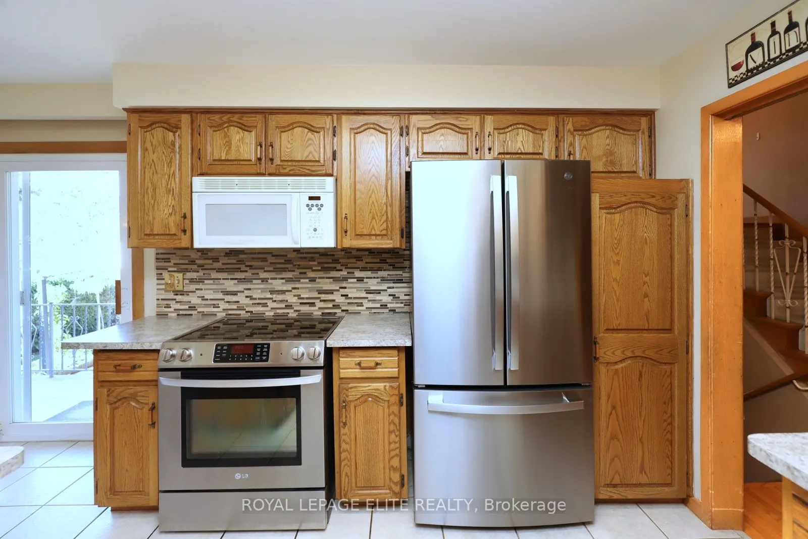 3440 Riverspray Crescent