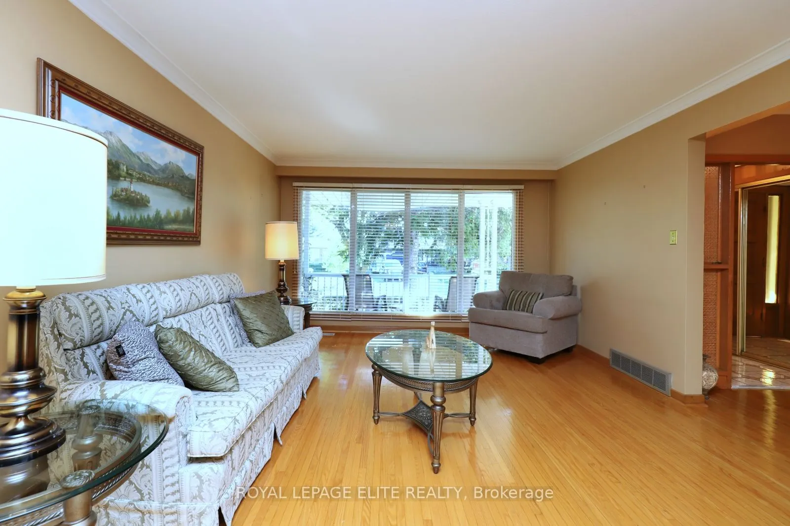 3440 Riverspray Crescent