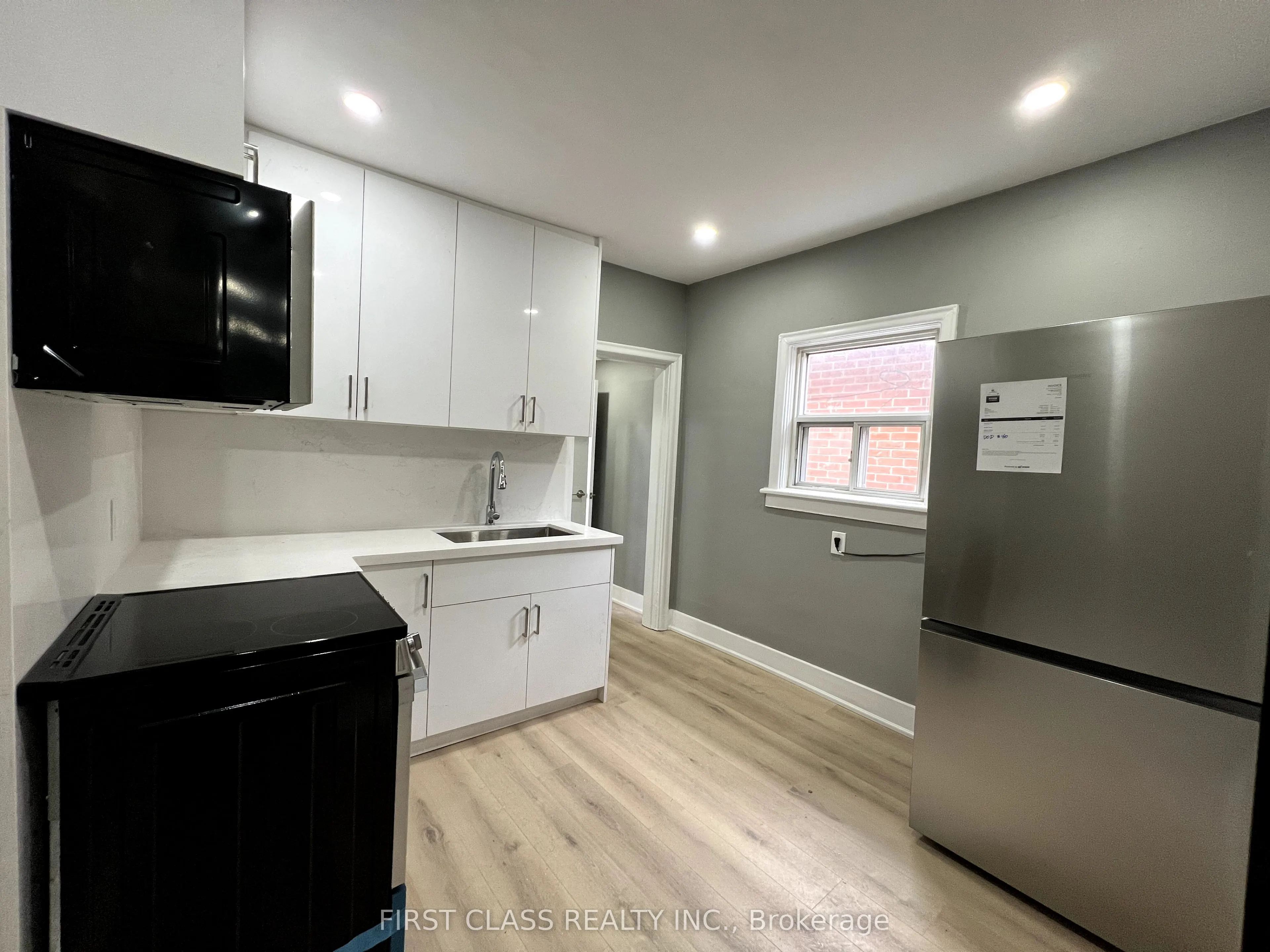 76 Ennerdale Road, #Main B