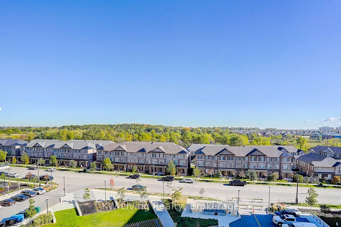 3200 William Coltson Avenue, #724
