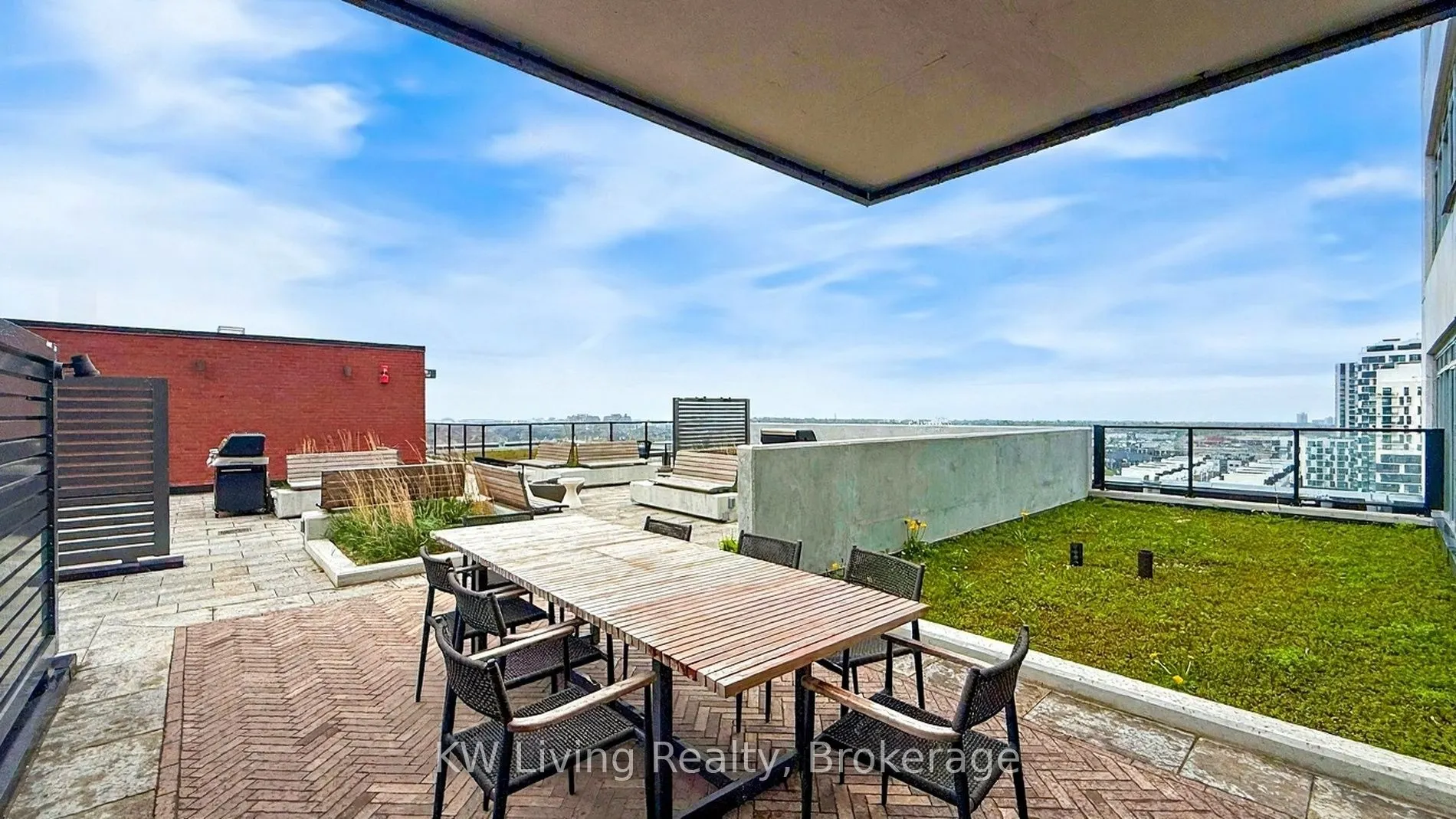 3200 William Coltson Avenue, #724