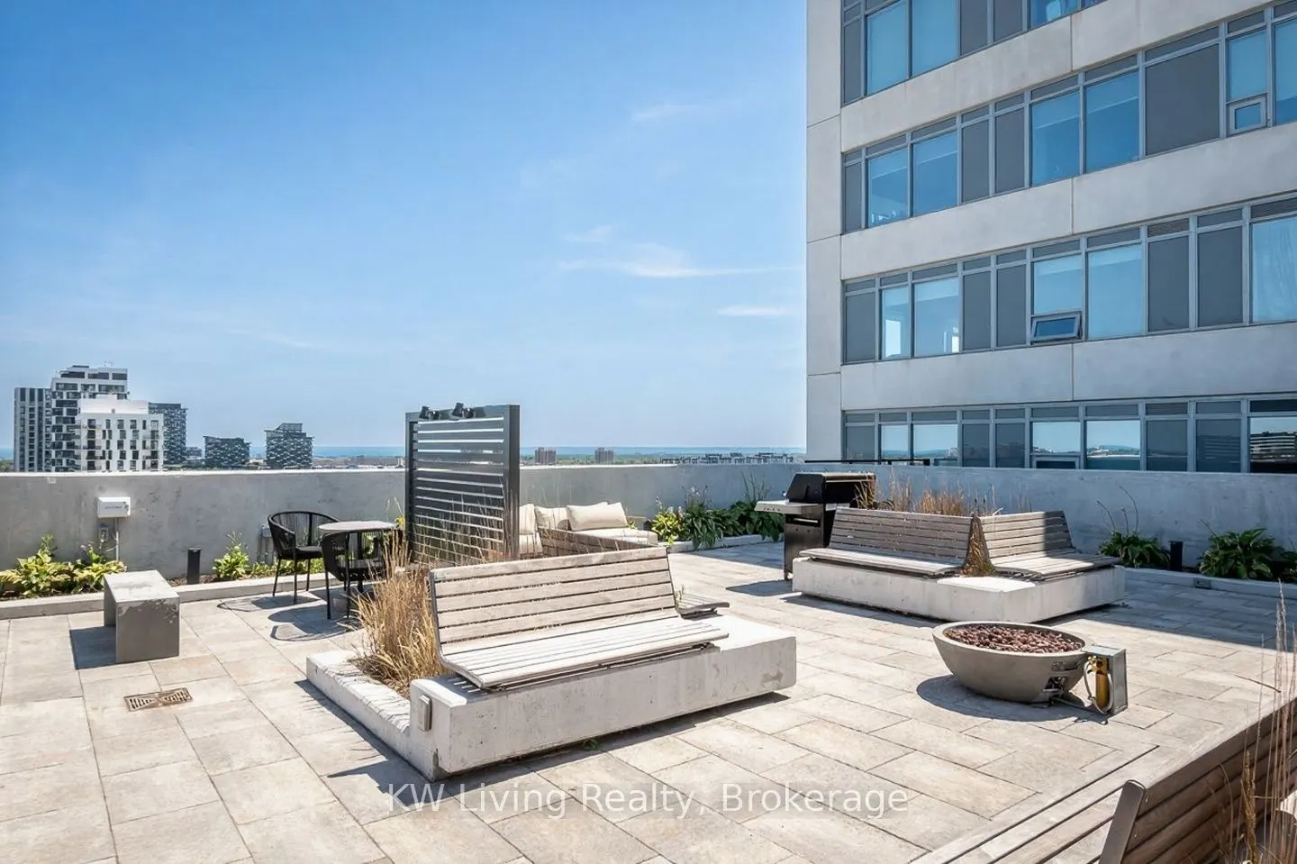 3200 William Coltson Avenue, #724
