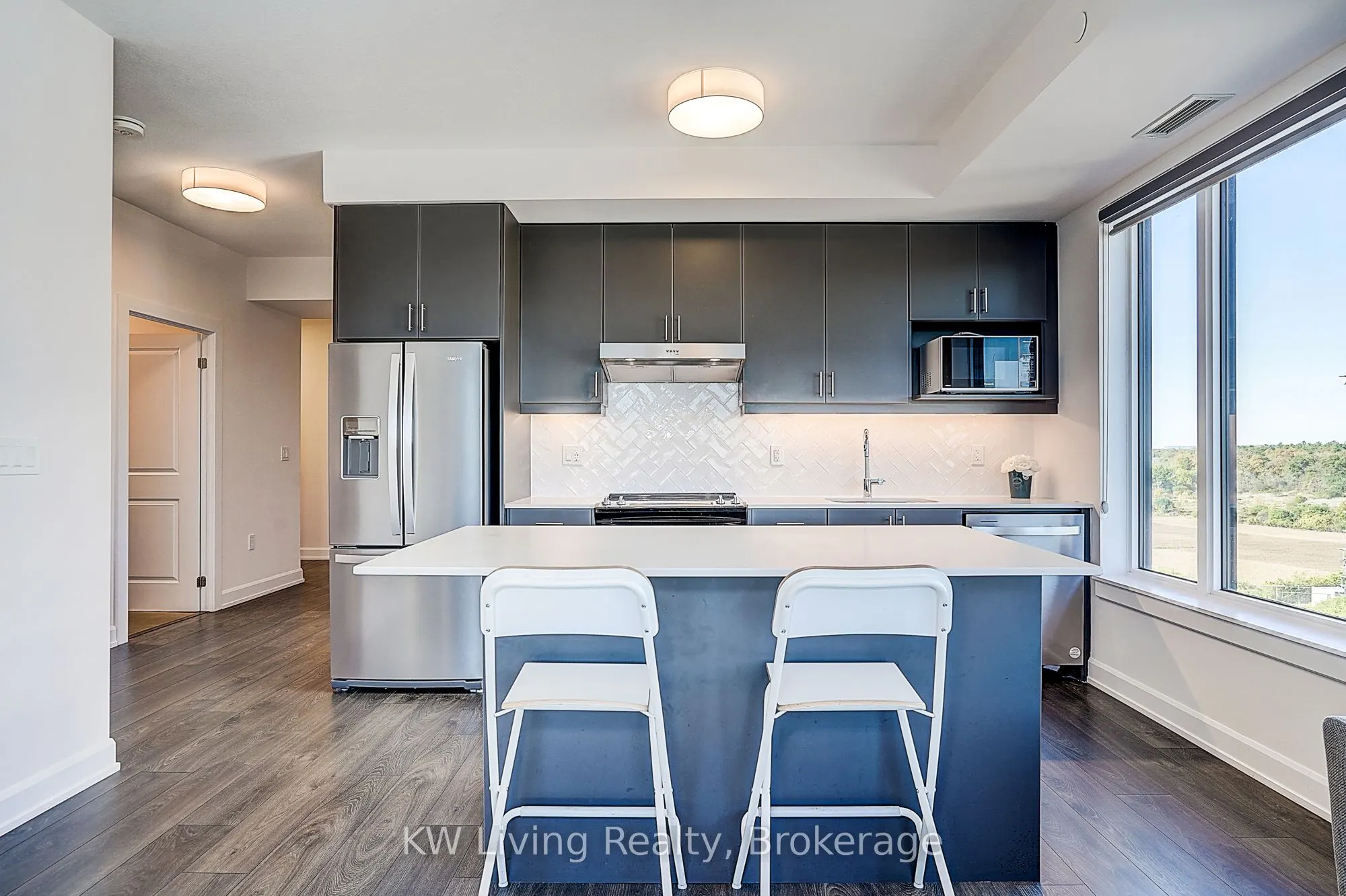 3200 William Coltson Avenue, #724