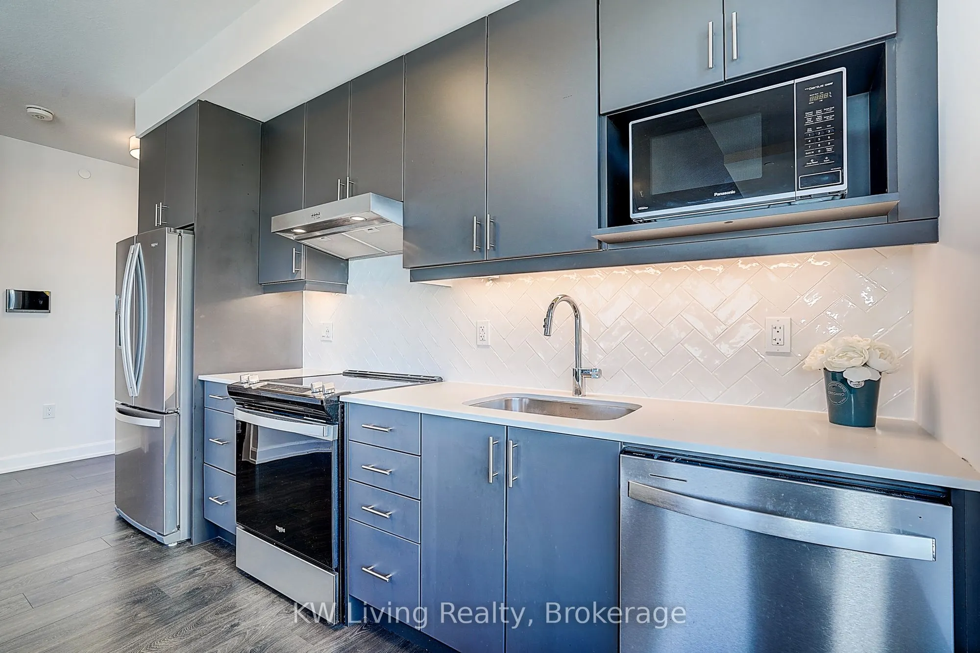 3200 William Coltson Avenue, #724
