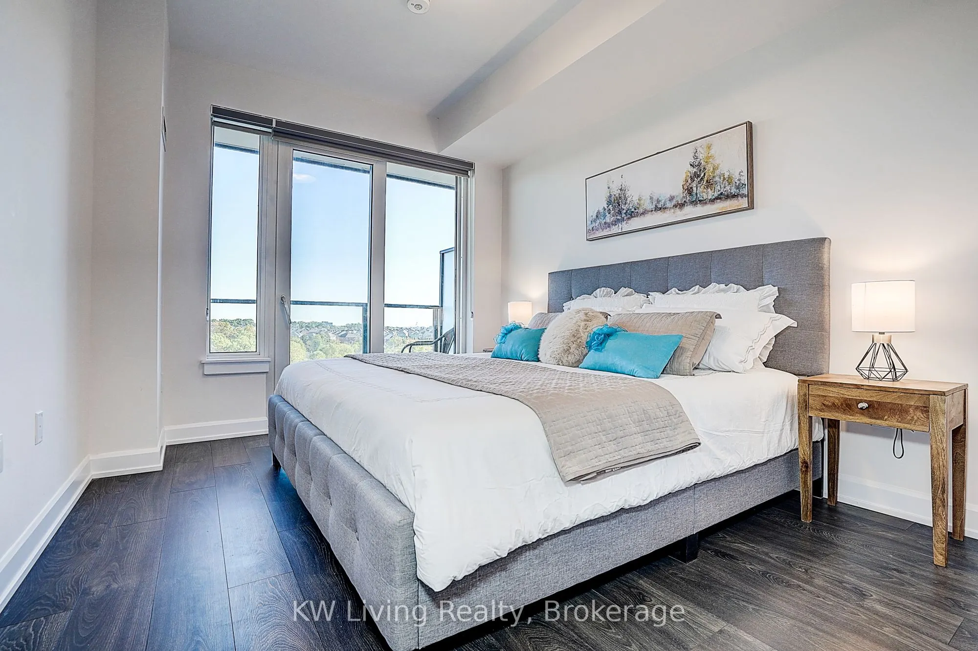 3200 William Coltson Avenue, #724