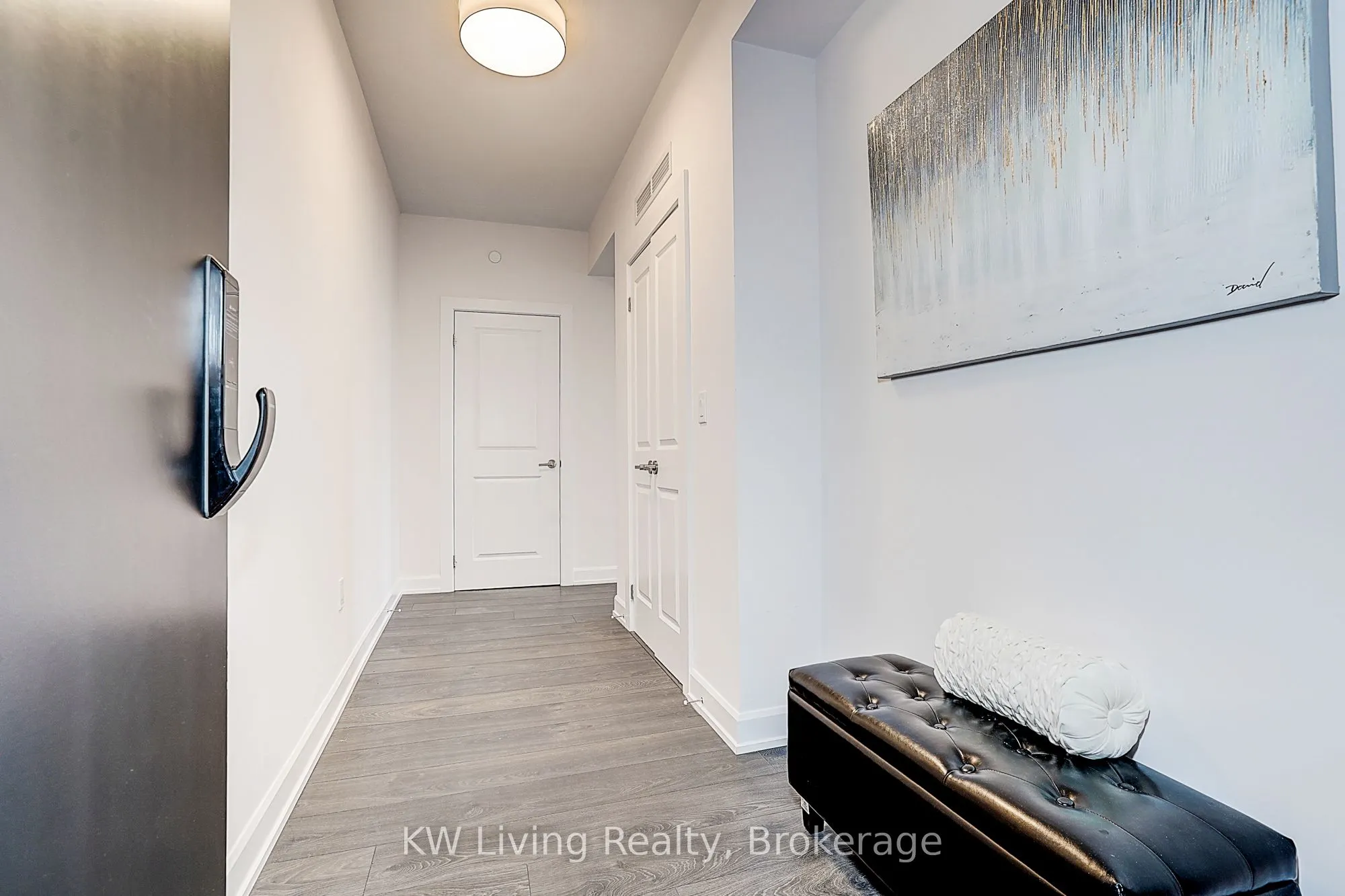 3200 William Coltson Avenue, #724