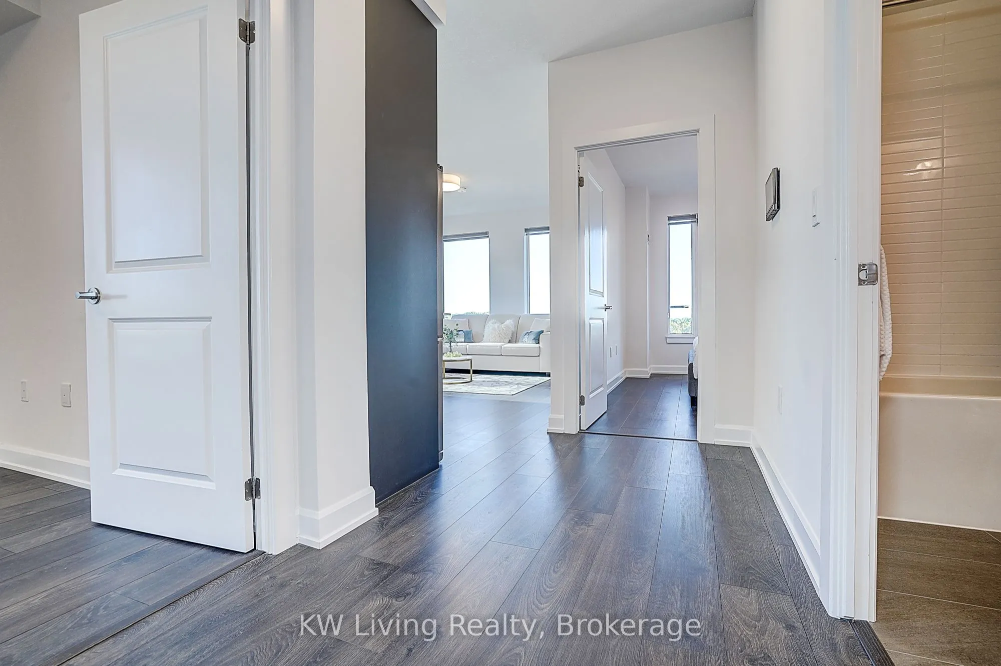 3200 William Coltson Avenue, #724