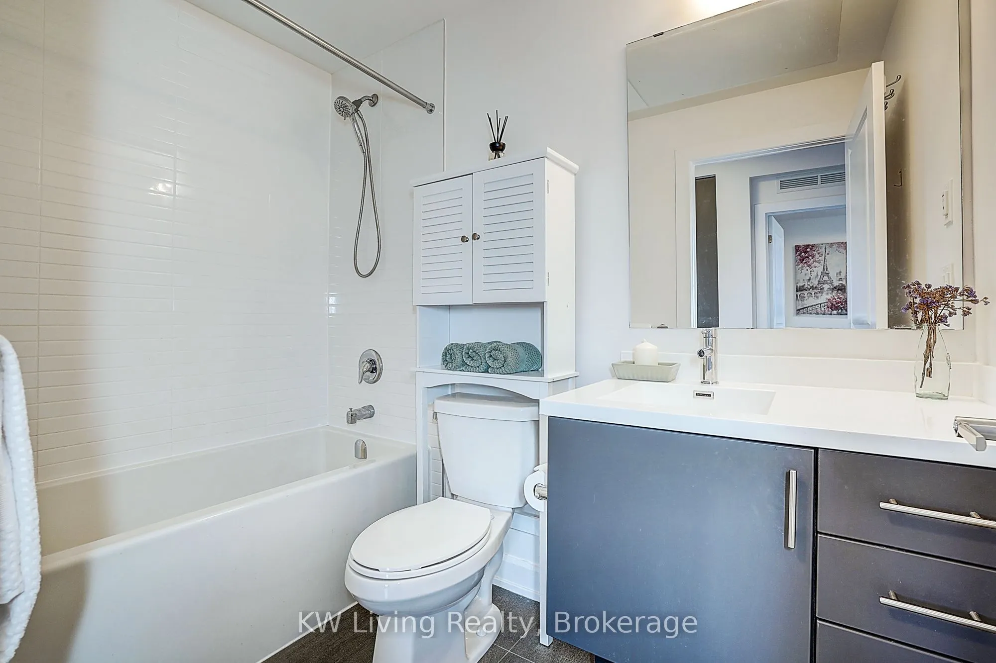 3200 William Coltson Avenue, #724