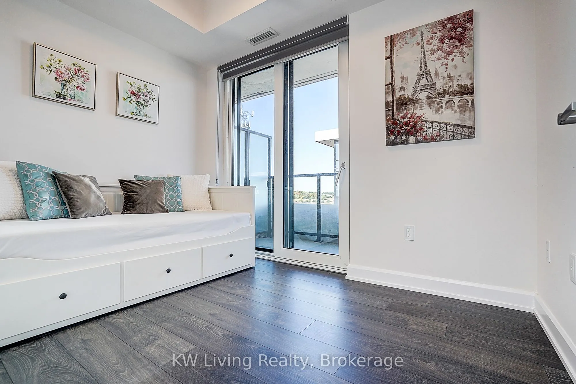 3200 William Coltson Avenue, #724