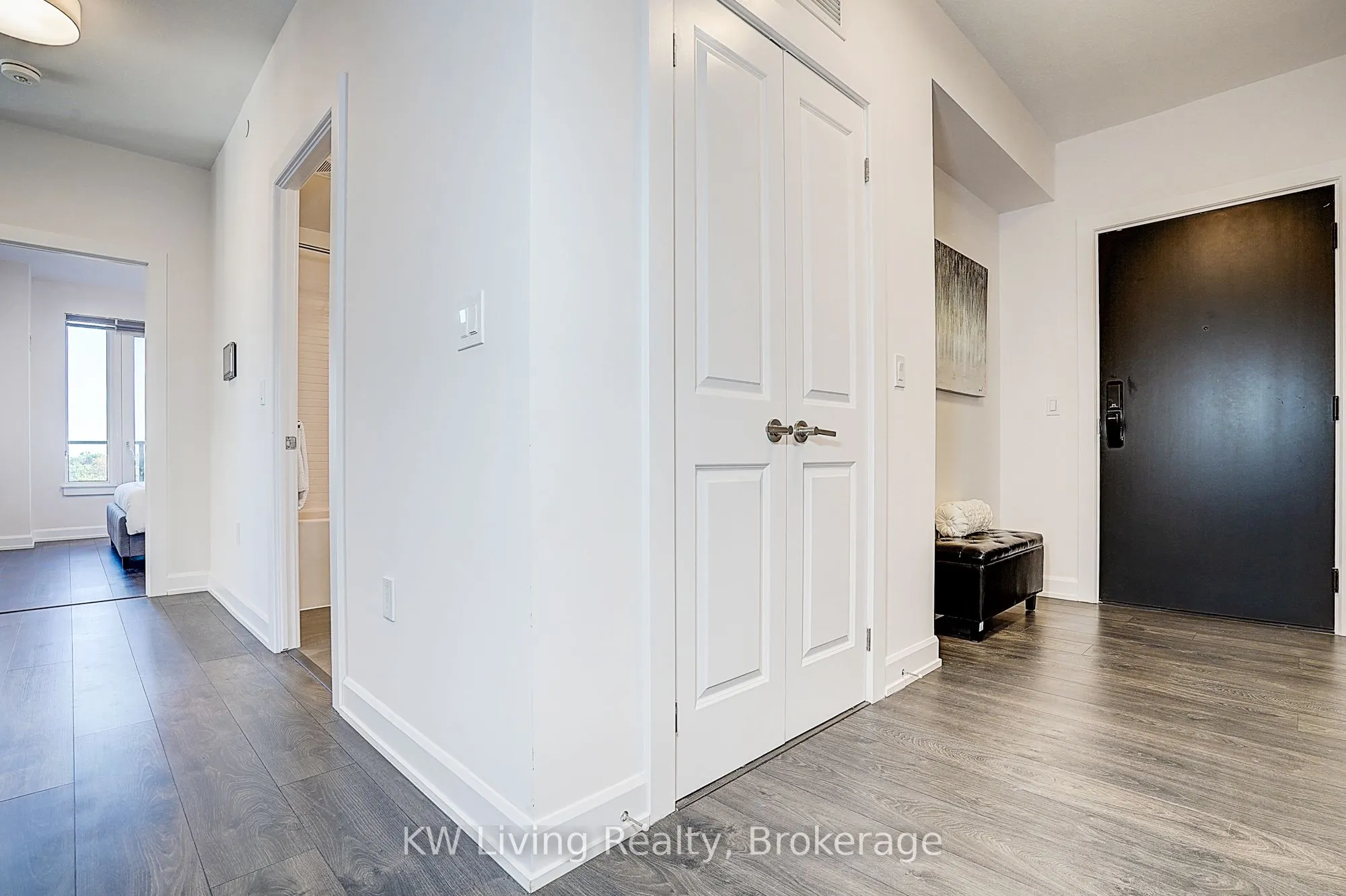 3200 William Coltson Avenue, #724